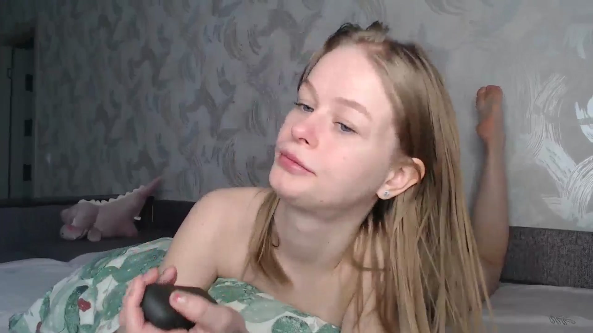 Gallery image thumbnail from Blondino4ka07's myfreecams stream on, 04/29/2024, 05:58 image 10 of 20