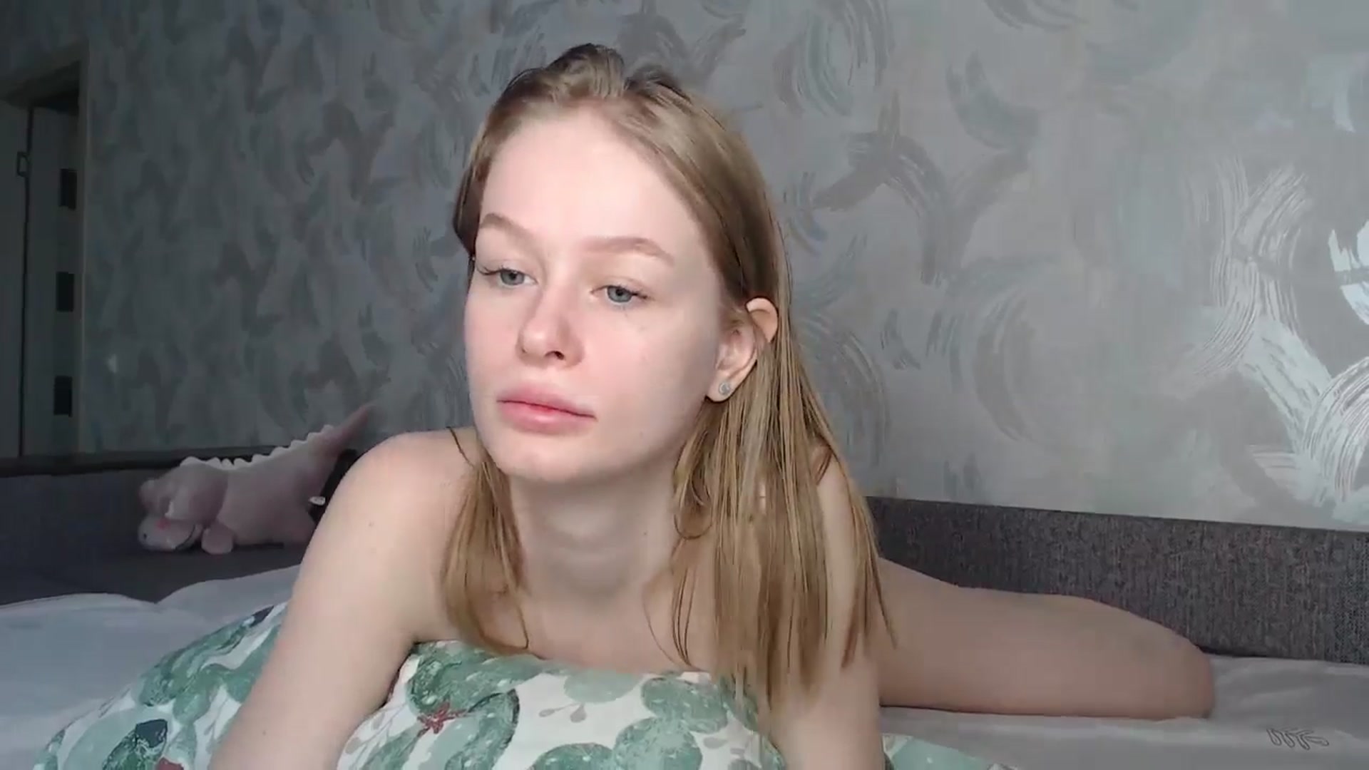 Gallery image thumbnail from Blondino4ka07's myfreecams stream on, 04/29/2024, 05:58 image 20 of 20