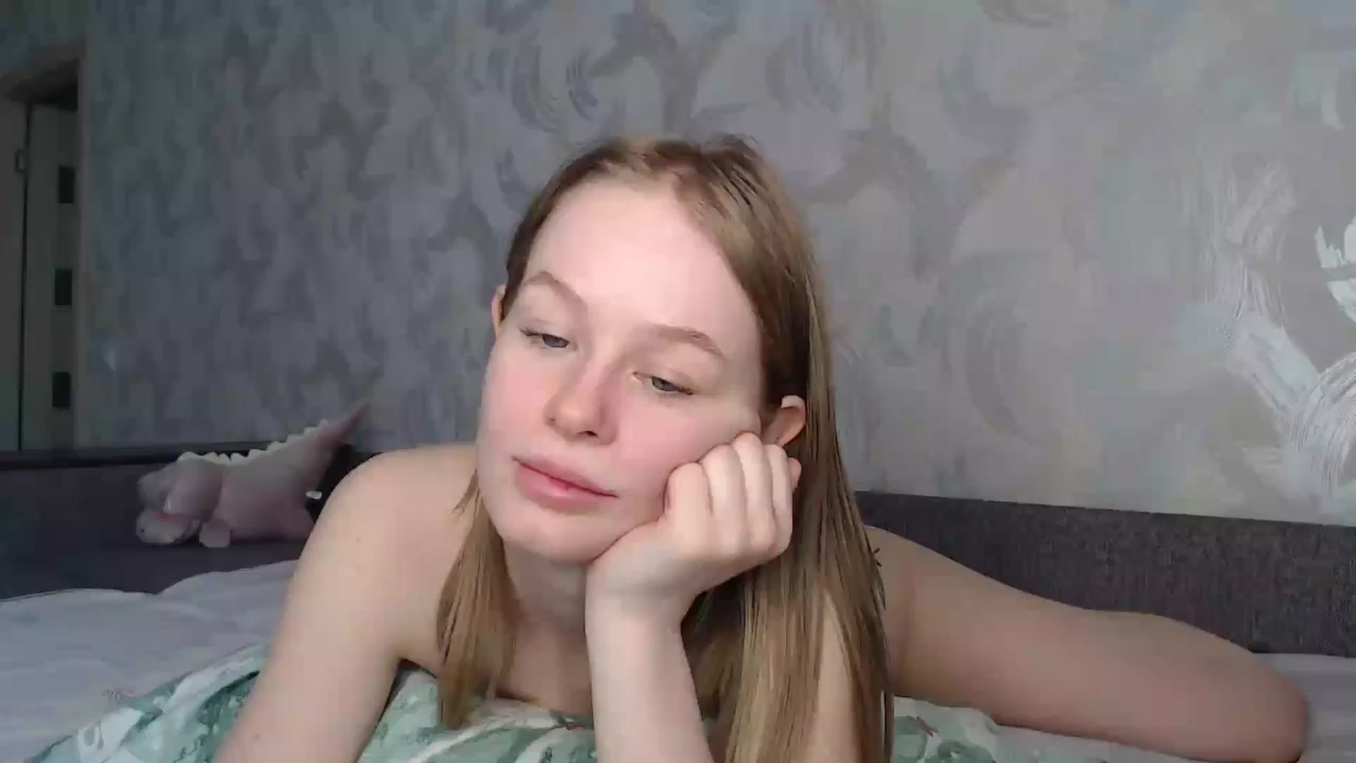 Gallery image thumbnail from Blondino4ka07's myfreecams stream on, 04/29/2024, 06:24 image 17 of 20