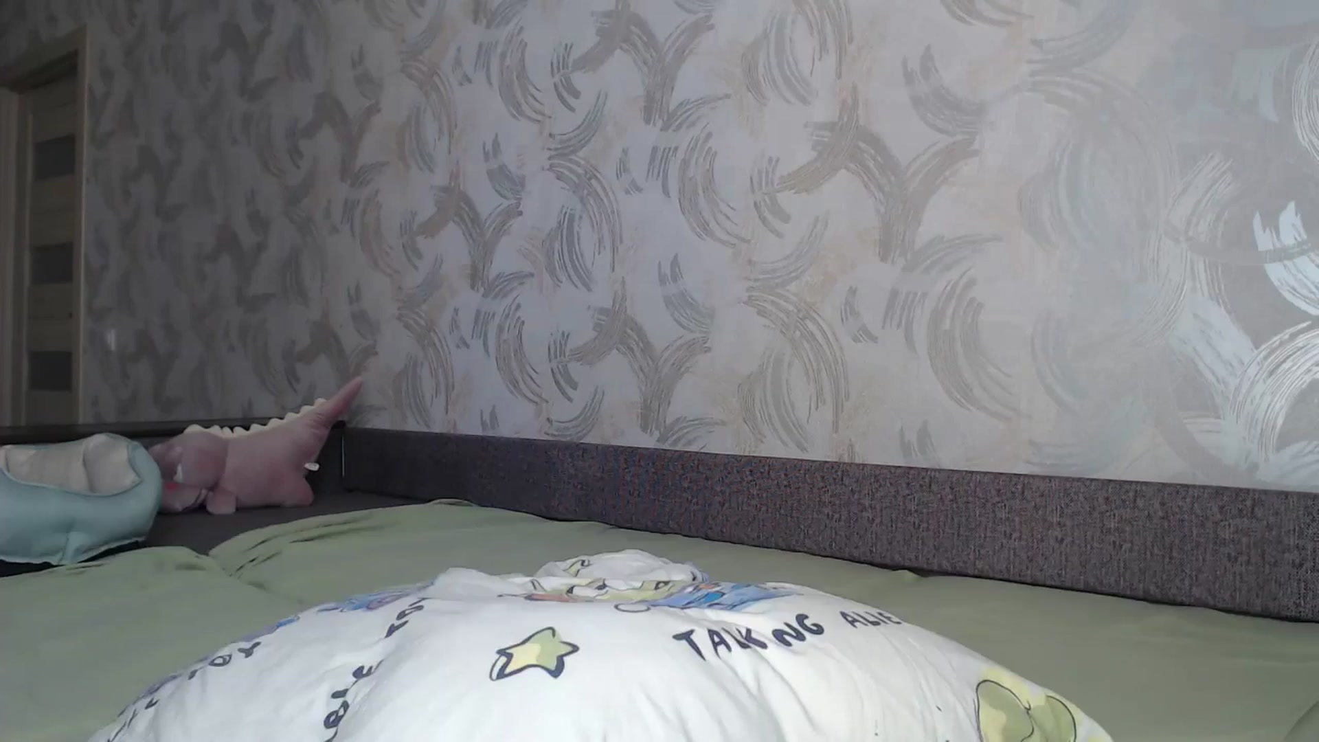 Gallery image thumbnail from Blondino4ka07's myfreecams stream on, 05/05/2024, 06:58 image 4 of 20