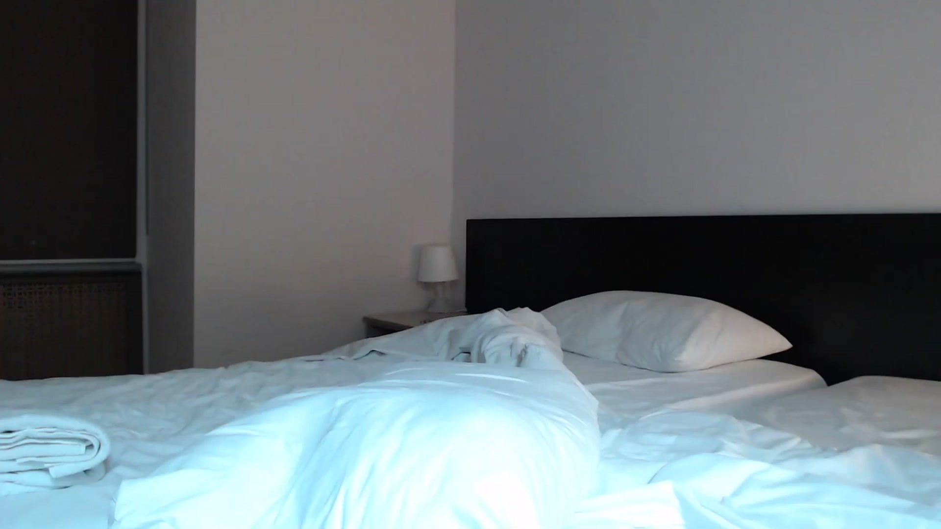 Gallery image thumbnail from Blondino4ka07's myfreecams stream on, 05/13/2024, 06:12 image 4 of 20