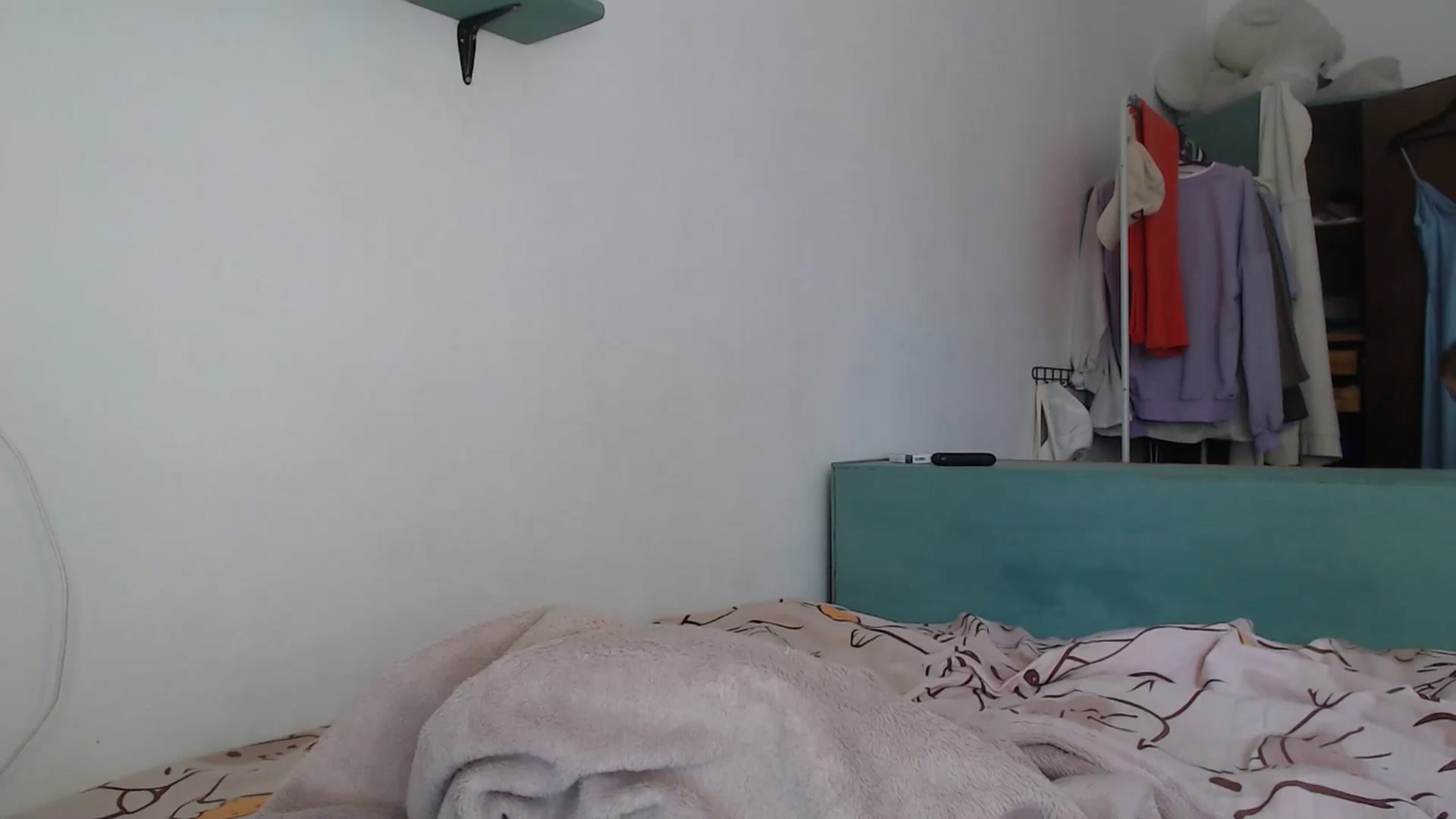 Gallery image thumbnail from Blondino4ka07's myfreecams stream on, 05/18/2024, 07:11 image 10 of 20