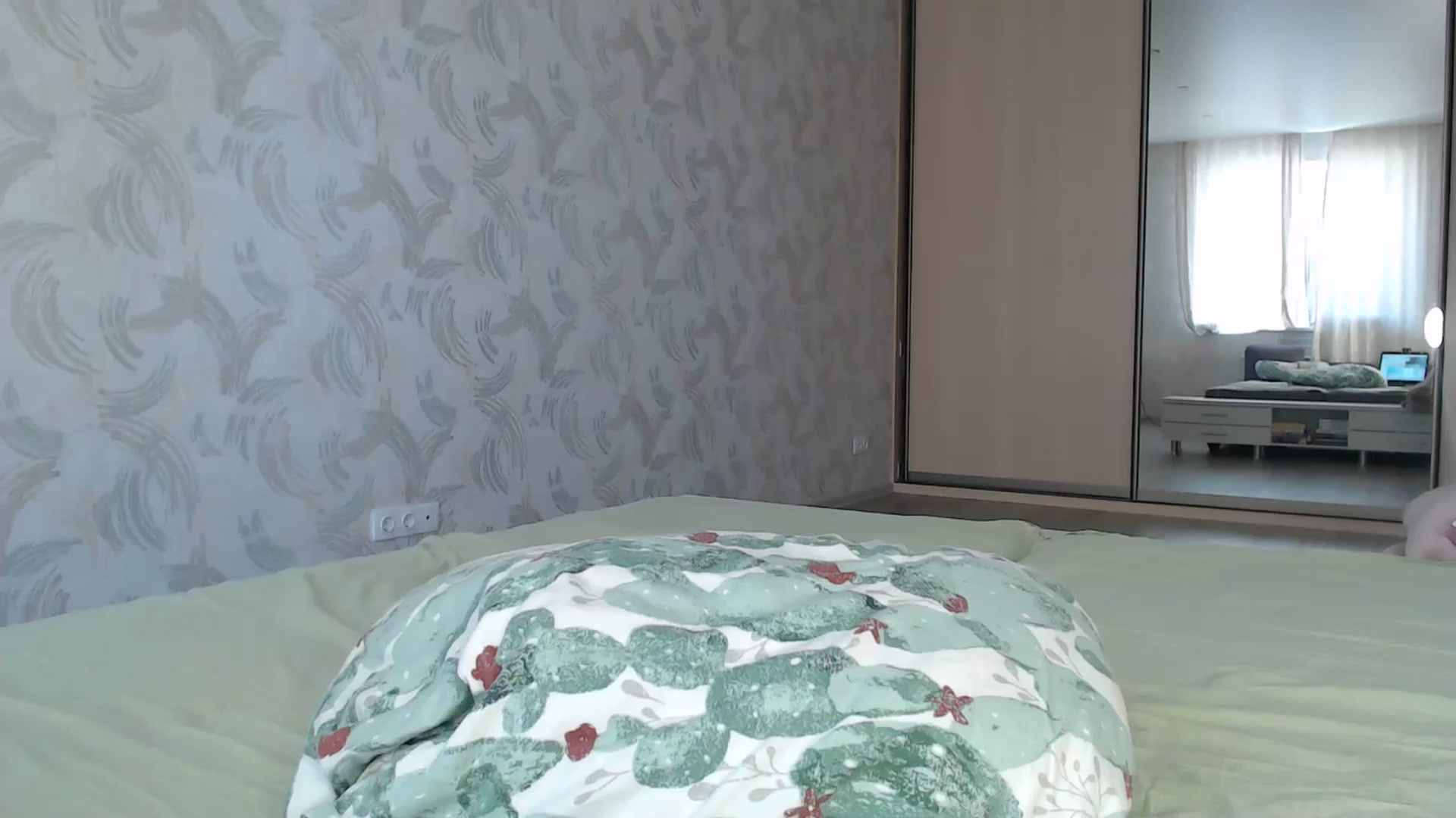 Gallery image thumbnail from Blondino4ka07's myfreecams stream on, 05/26/2024, 07:34 image 3 of 20