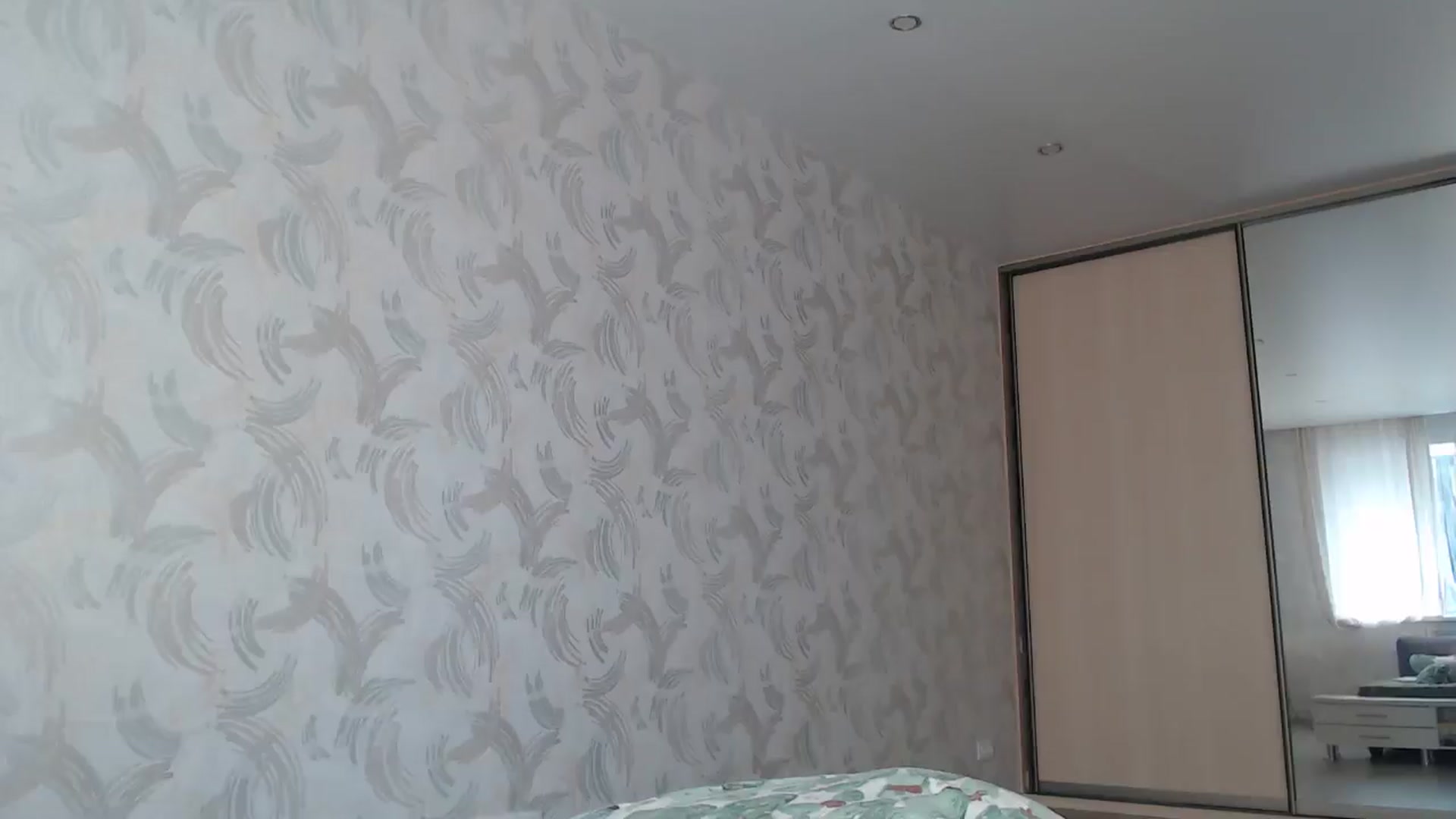 Gallery image thumbnail from Blondino4ka07's myfreecams stream on, 05/26/2024, 11:49 image 8 of 20
