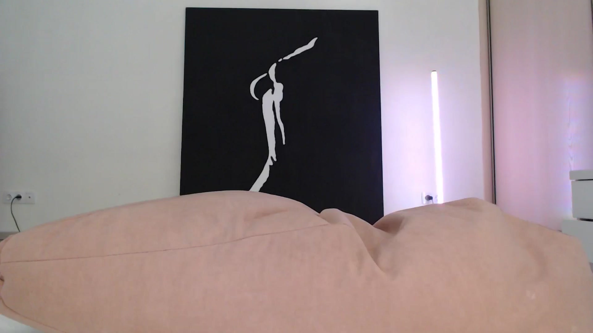 Gallery image thumbnail from Blondino4ka07's myfreecams stream on, 01/05/2025, 16:23 image 8 of 20