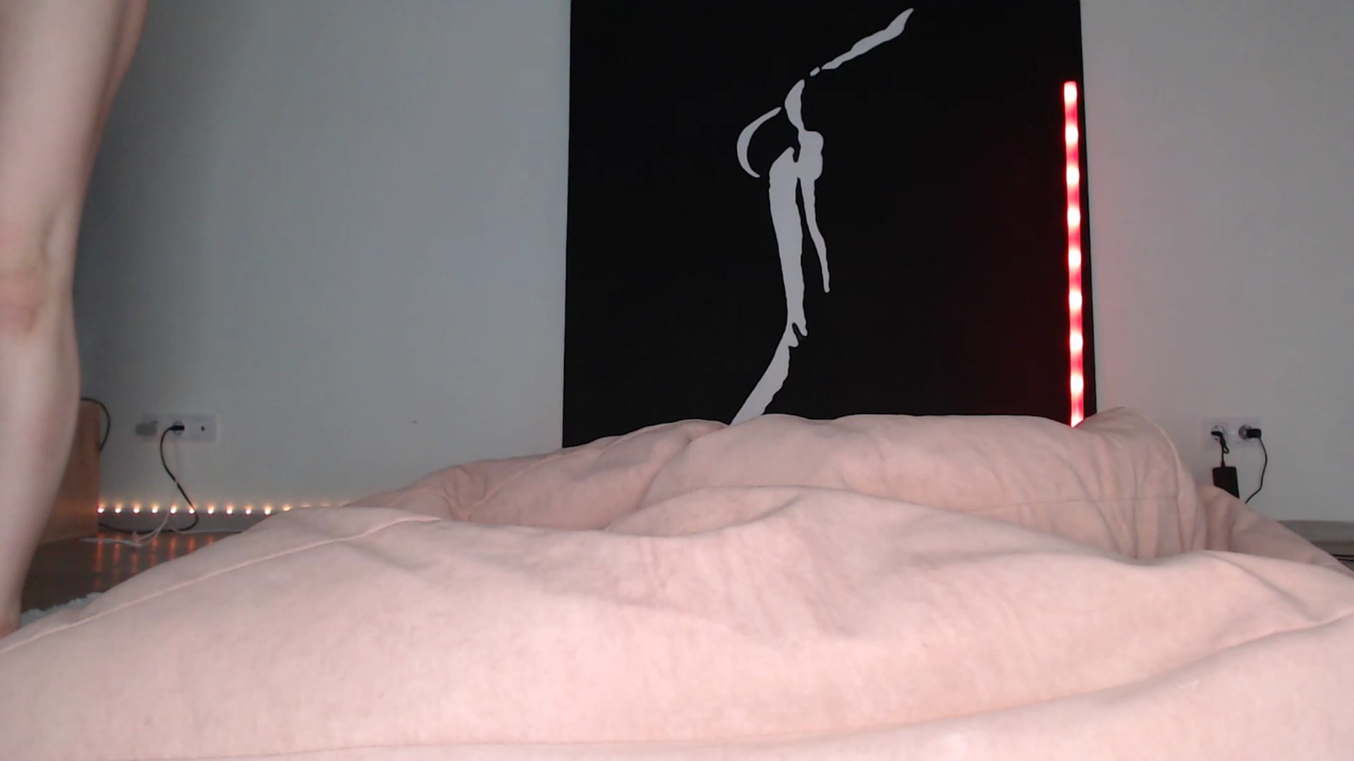 Gallery image thumbnail from Blondino4ka07's myfreecams stream on, 01/10/2025, 20:35 image 15 of 20