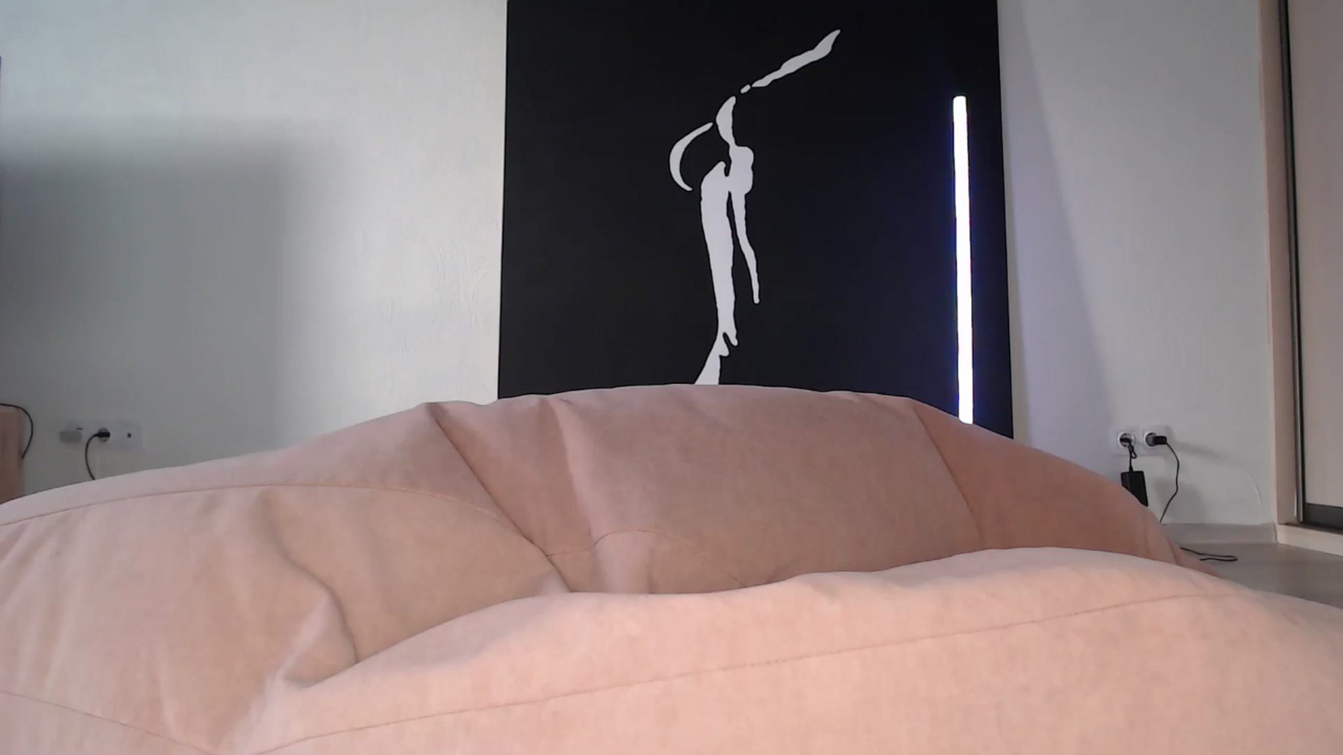 Gallery image thumbnail from Blondino4ka07's myfreecams stream on, 01/11/2025, 09:57 image 8 of 20