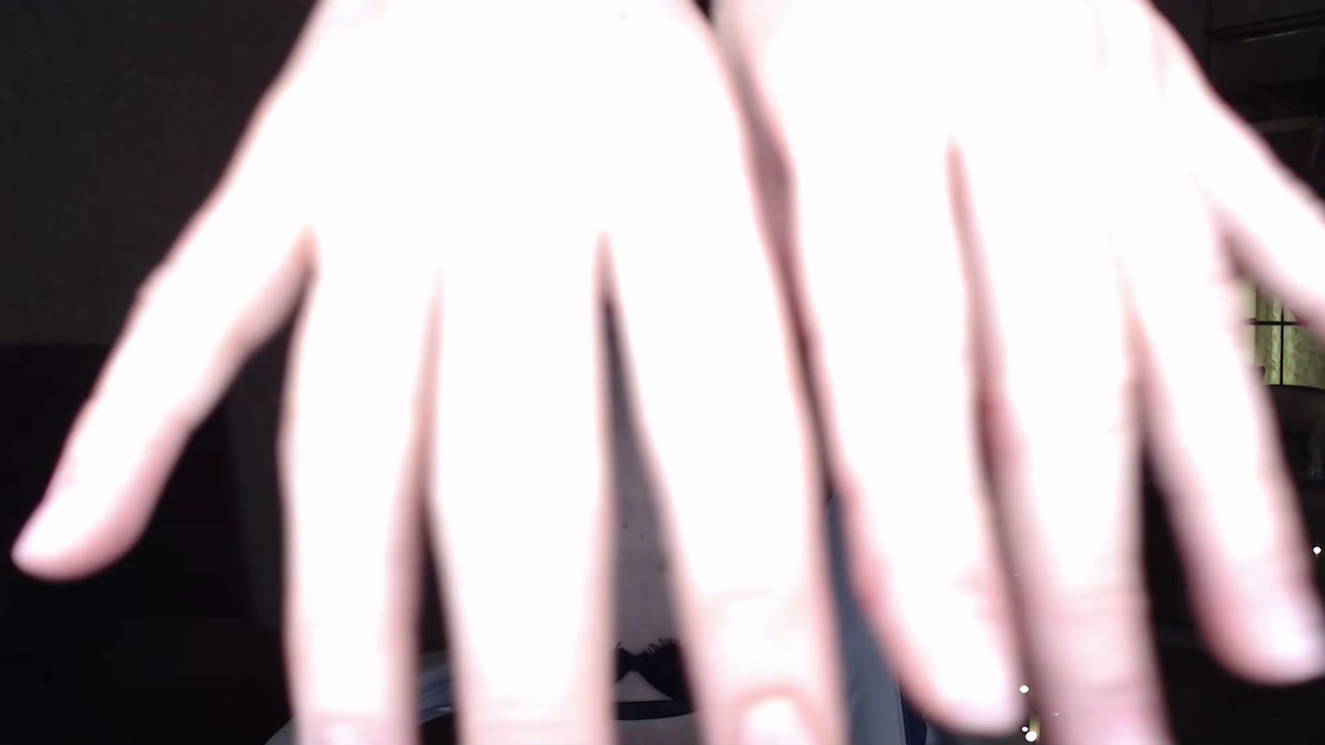 Gallery image thumbnail from Blondino4ka07's myfreecams stream on, 01/18/2025, 18:02 image 12 of 20