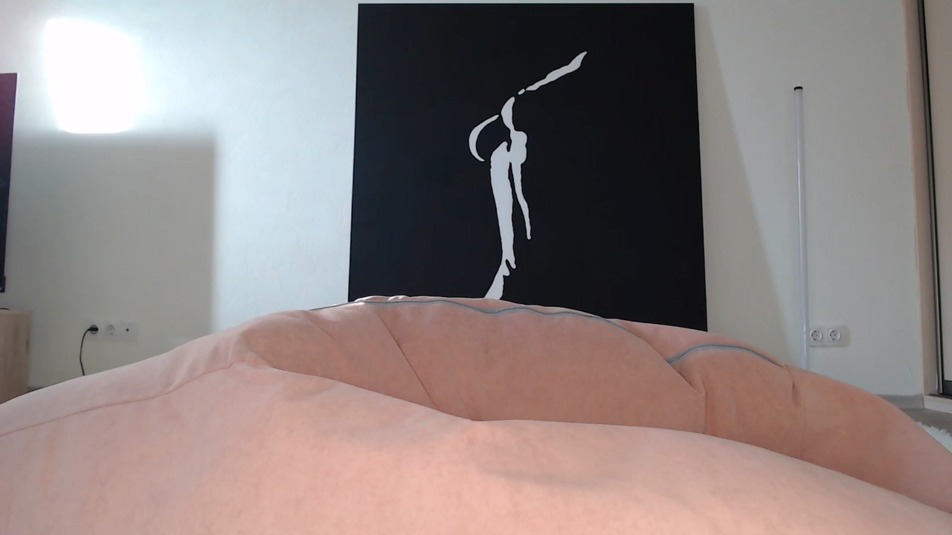 Gallery image thumbnail from Blondino4ka07's myfreecams stream on, 01/19/2025, 09:22 image 8 of 20