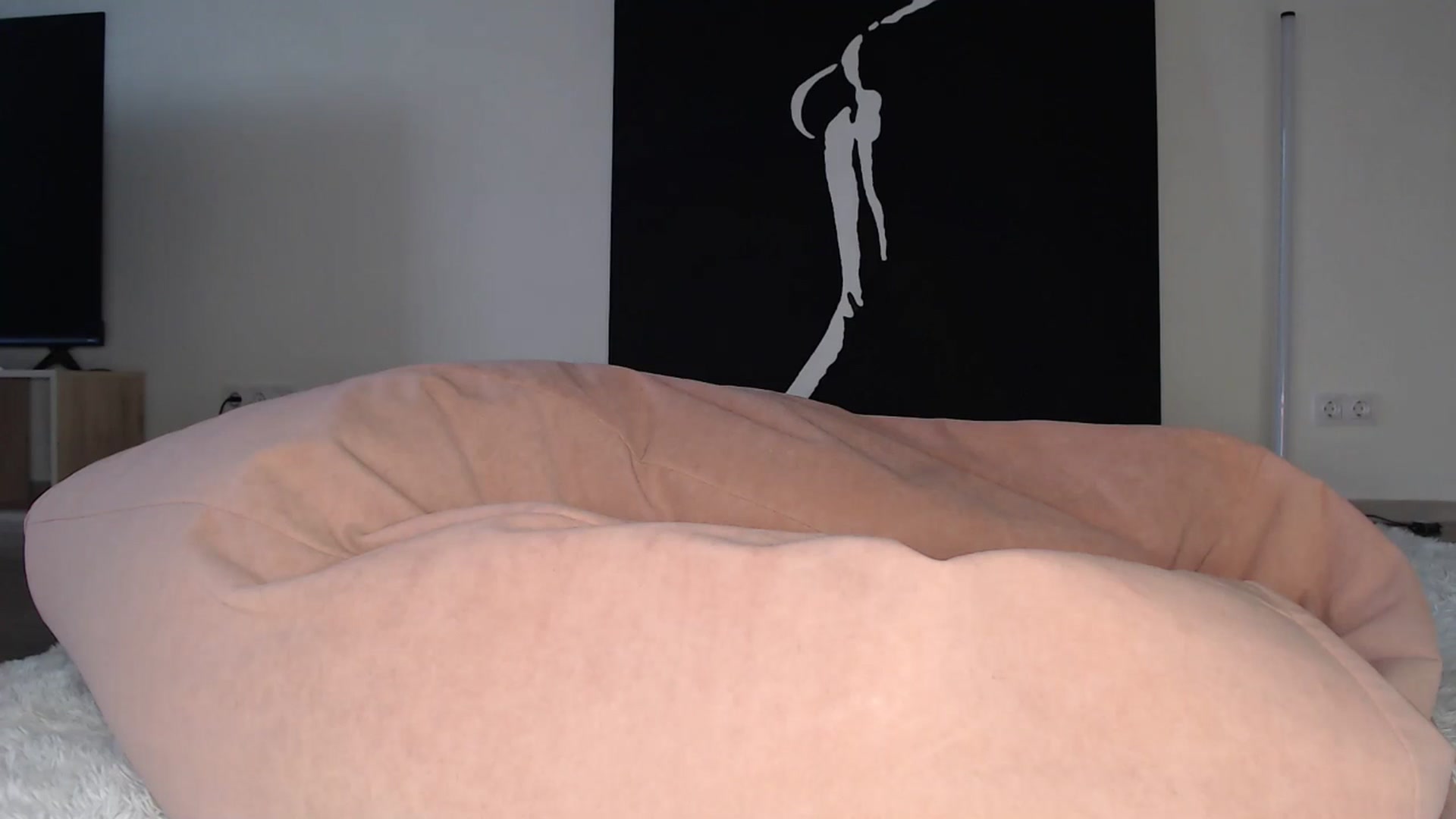 Gallery image thumbnail from Blondino4ka07's myfreecams stream on, 01/19/2025, 11:04 image 3 of 20