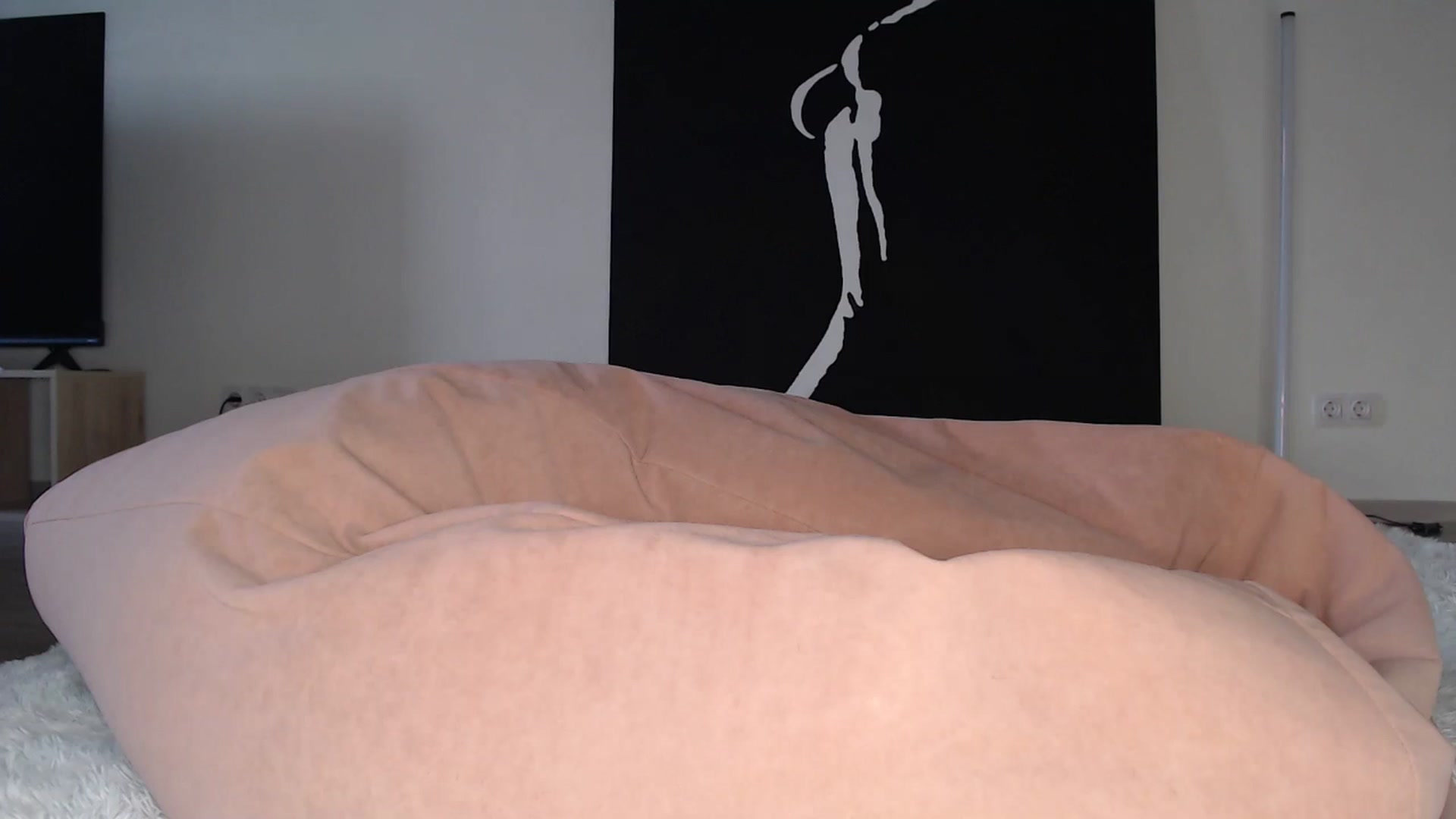 Gallery image thumbnail from Blondino4ka07's myfreecams stream on, 01/19/2025, 11:04 image 1 of 20