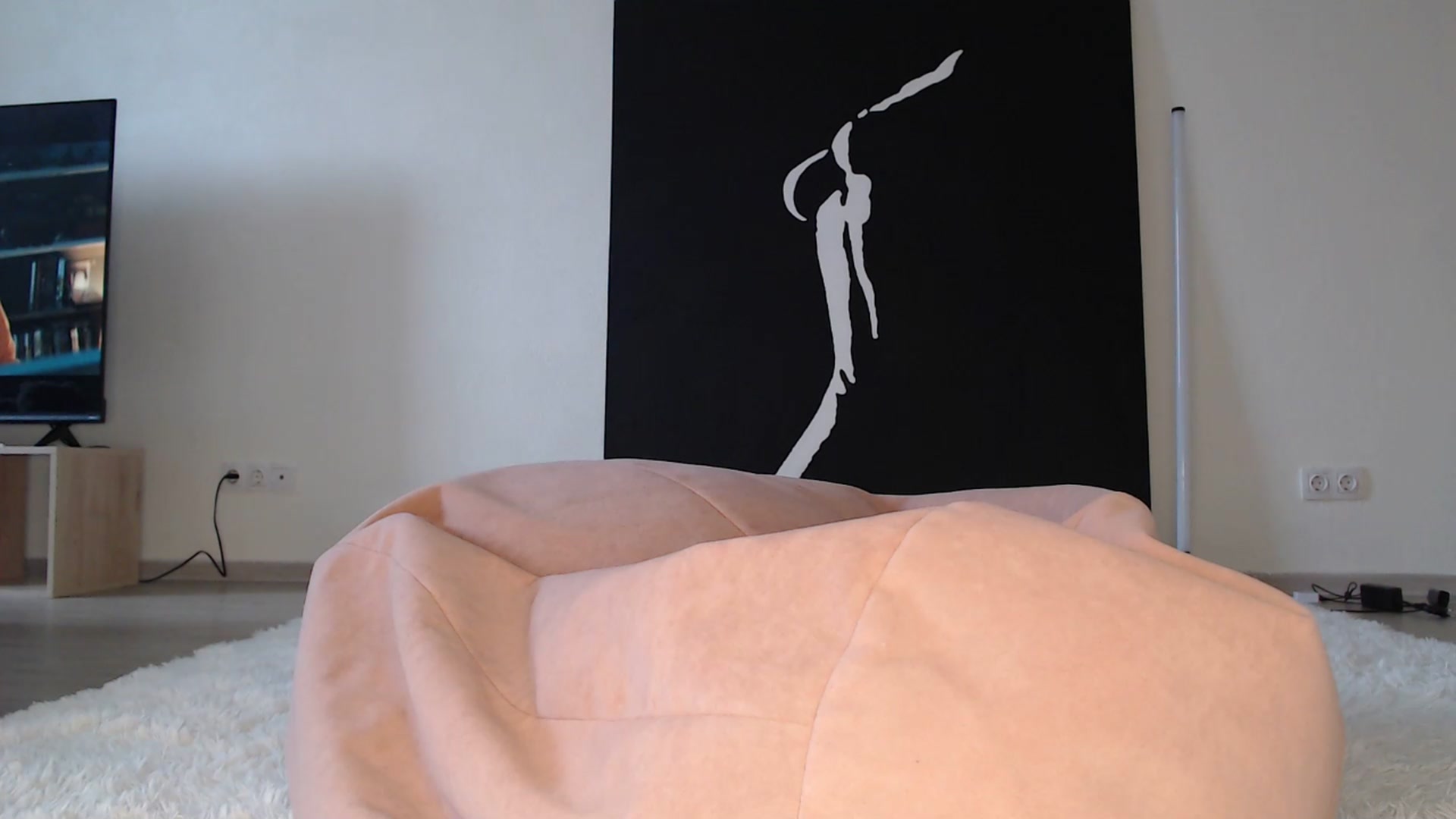 Gallery image thumbnail from Blondino4ka07's myfreecams stream on, 01/20/2025, 06:28 image 5 of 20