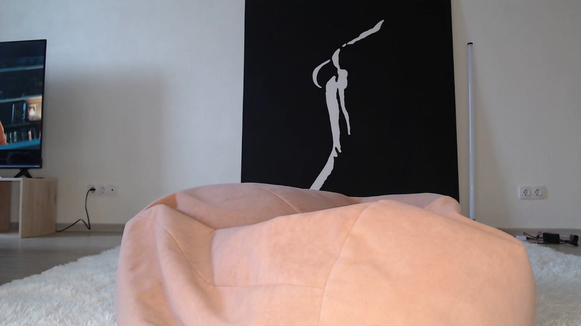 Gallery image thumbnail from Blondino4ka07's myfreecams stream on, 01/20/2025, 06:28 image 4 of 20