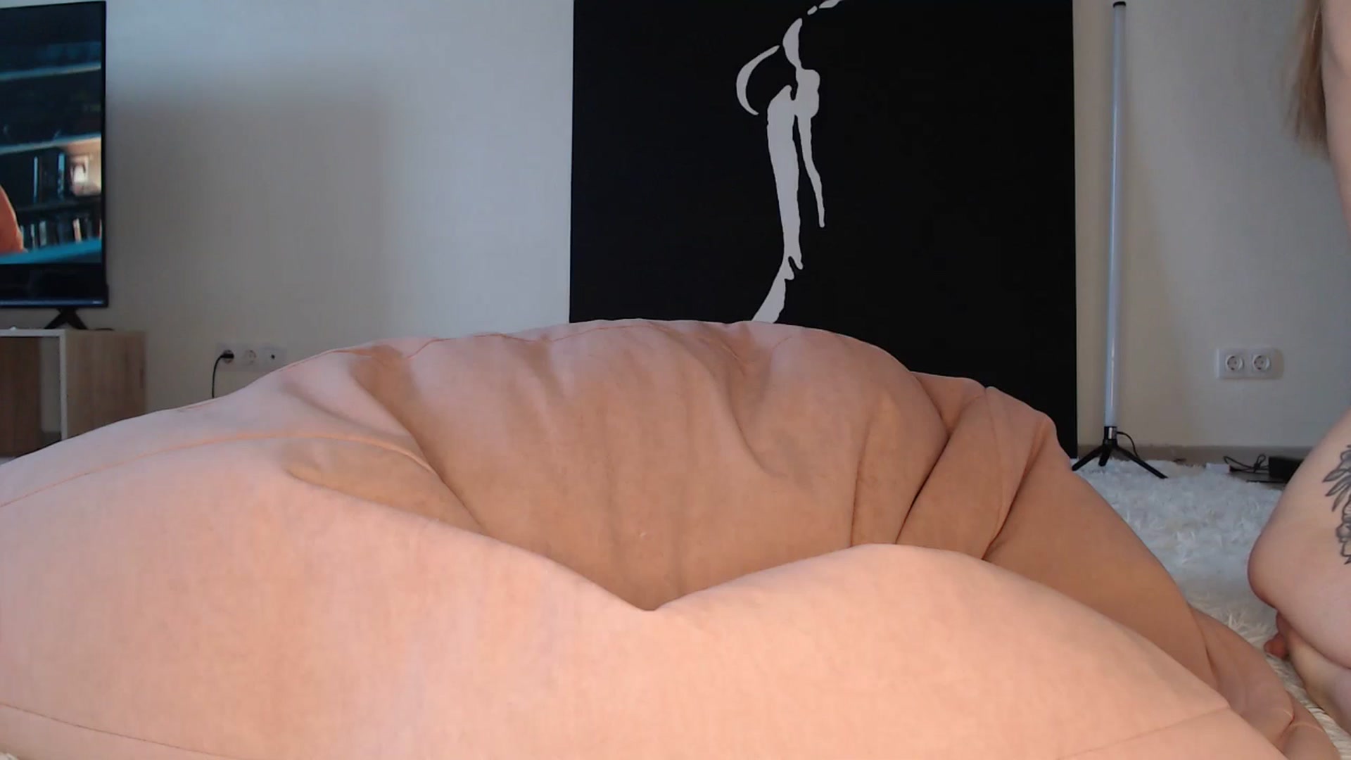 Gallery image thumbnail from Blondino4ka07's myfreecams stream on, 01/20/2025, 08:26 image 11 of 20