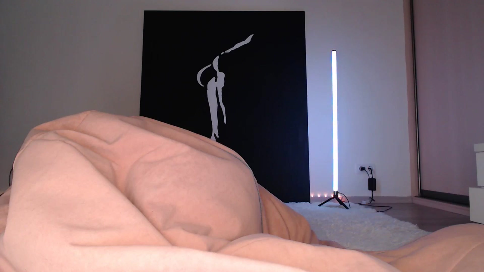 Gallery image thumbnail from Blondino4ka07's myfreecams stream on, 01/21/2025, 18:26 image 5 of 20