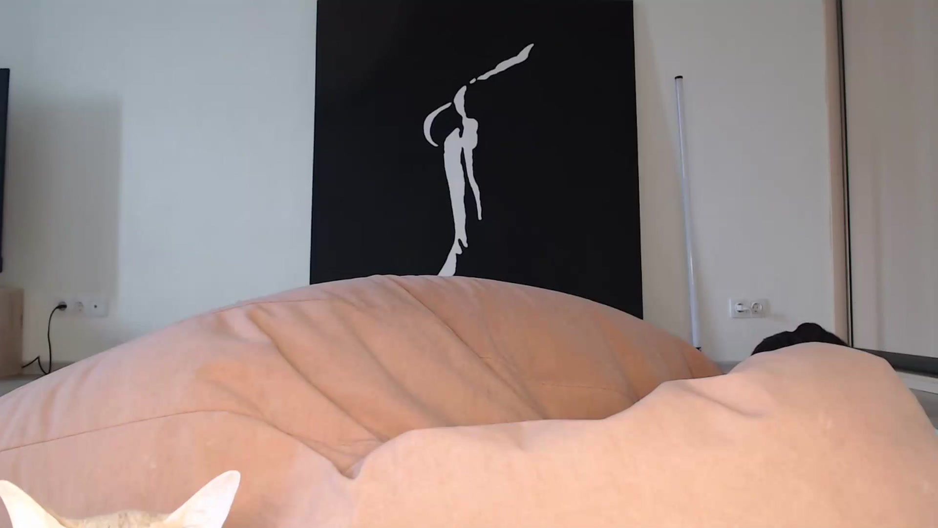 Gallery image thumbnail from Blondino4ka07's myfreecams stream on, 01/24/2025, 07:50 image 12 of 20