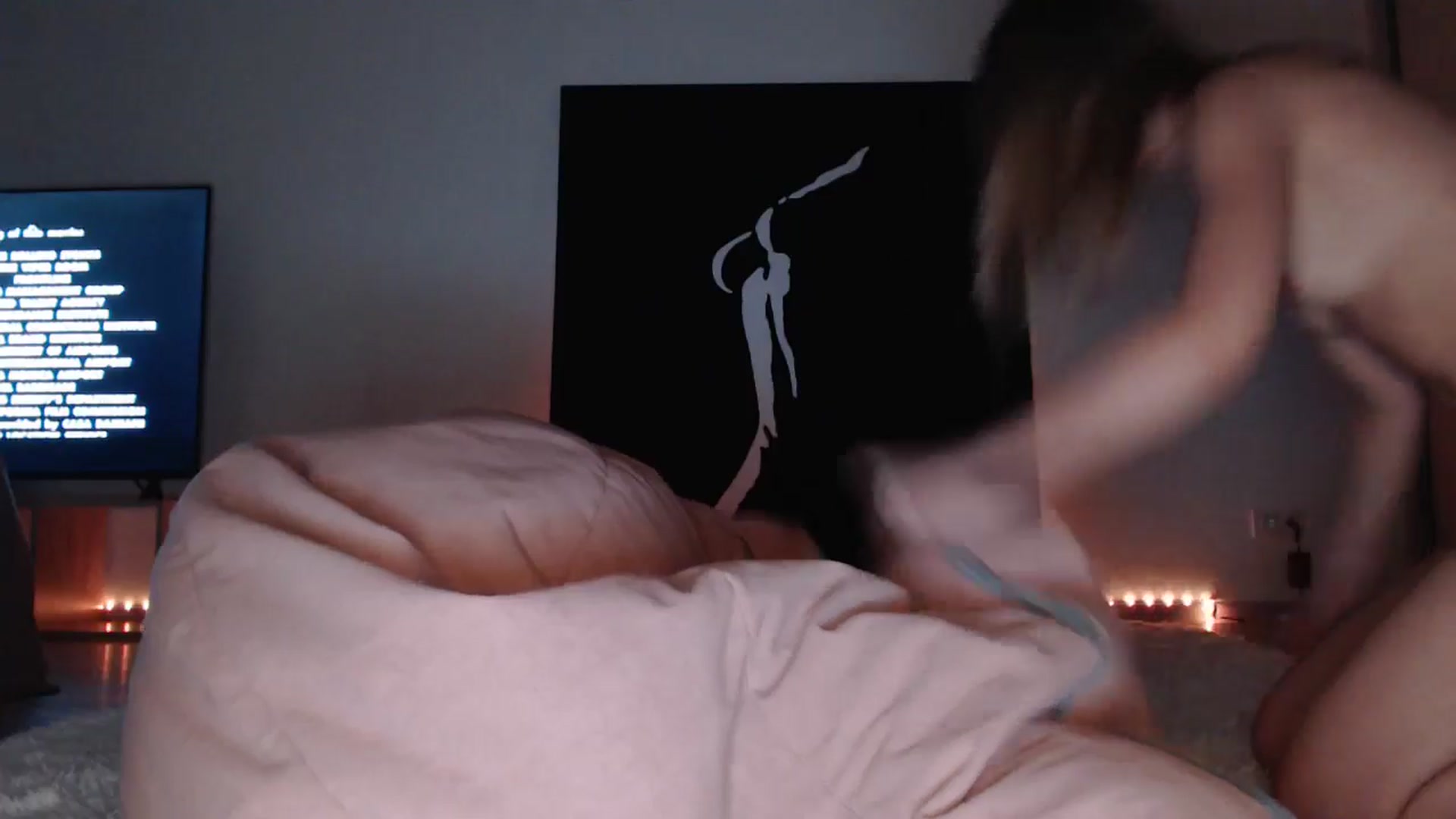 Gallery image thumbnail from Blondino4ka07's myfreecams stream on, 02/23/2025, 18:04 image 8 of 20