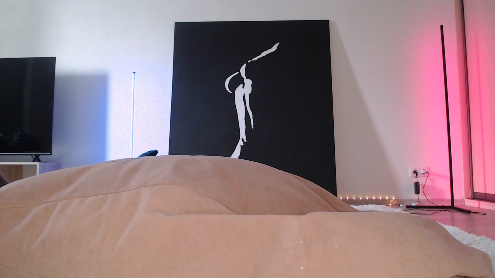 Gallery image thumbnail from Blondino4ka07's myfreecams stream on, 02/28/2025, 07:13 image 4 of 20