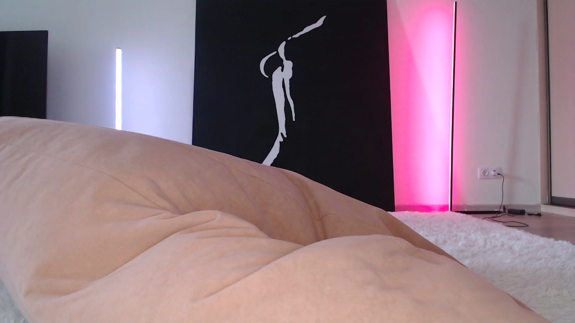 Gallery image thumbnail from Blondino4ka07's myfreecams stream on, 03/04/2025, 06:33 image 20 of 20
