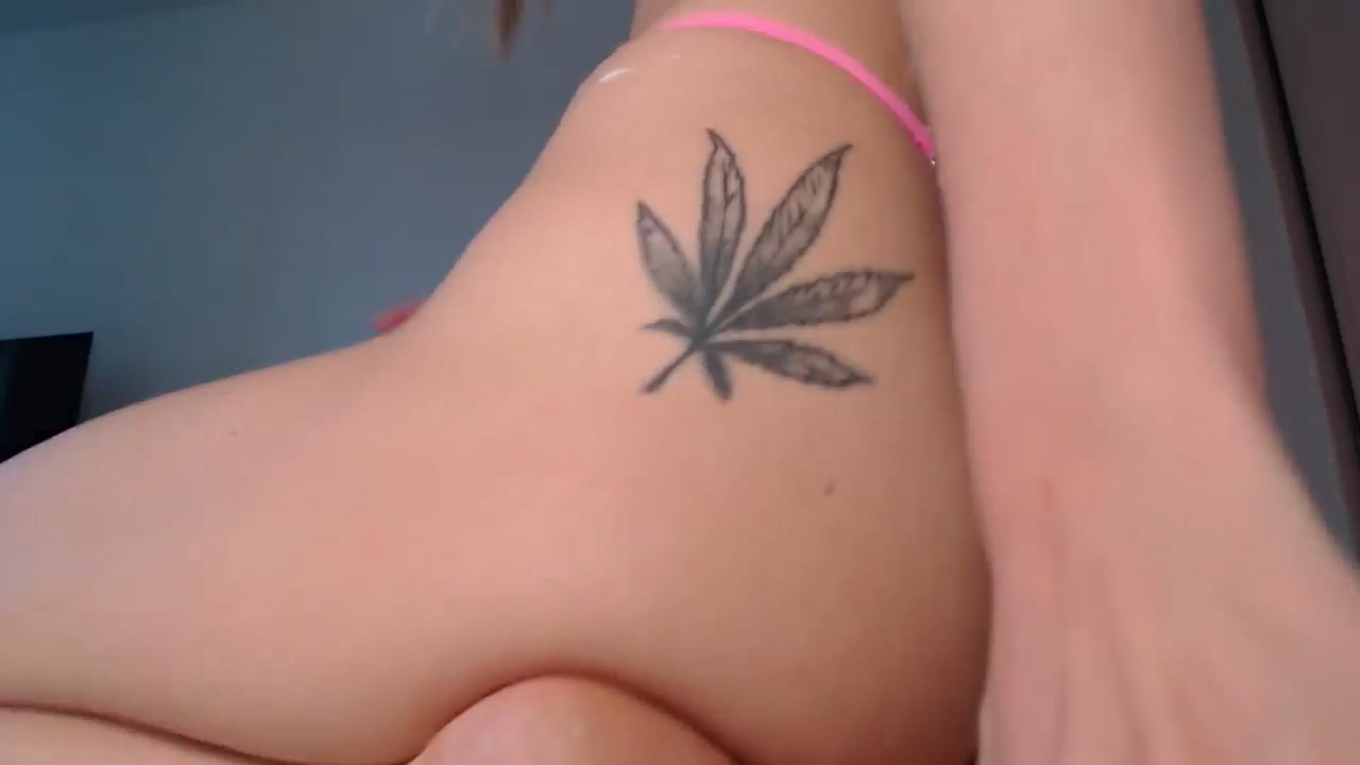 Gallery image thumbnail from Blondino4ka07's myfreecams stream on, 03/10/2025, 05:42 image 16 of 20