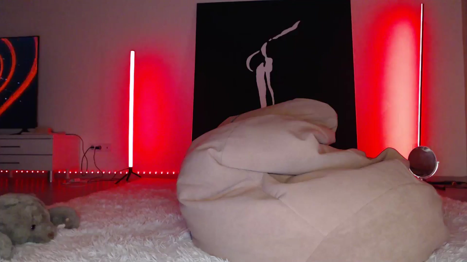 Gallery image thumbnail from Blondino4ka07's myfreecams stream on, 03/21/2025, 16:29 image 19 of 20