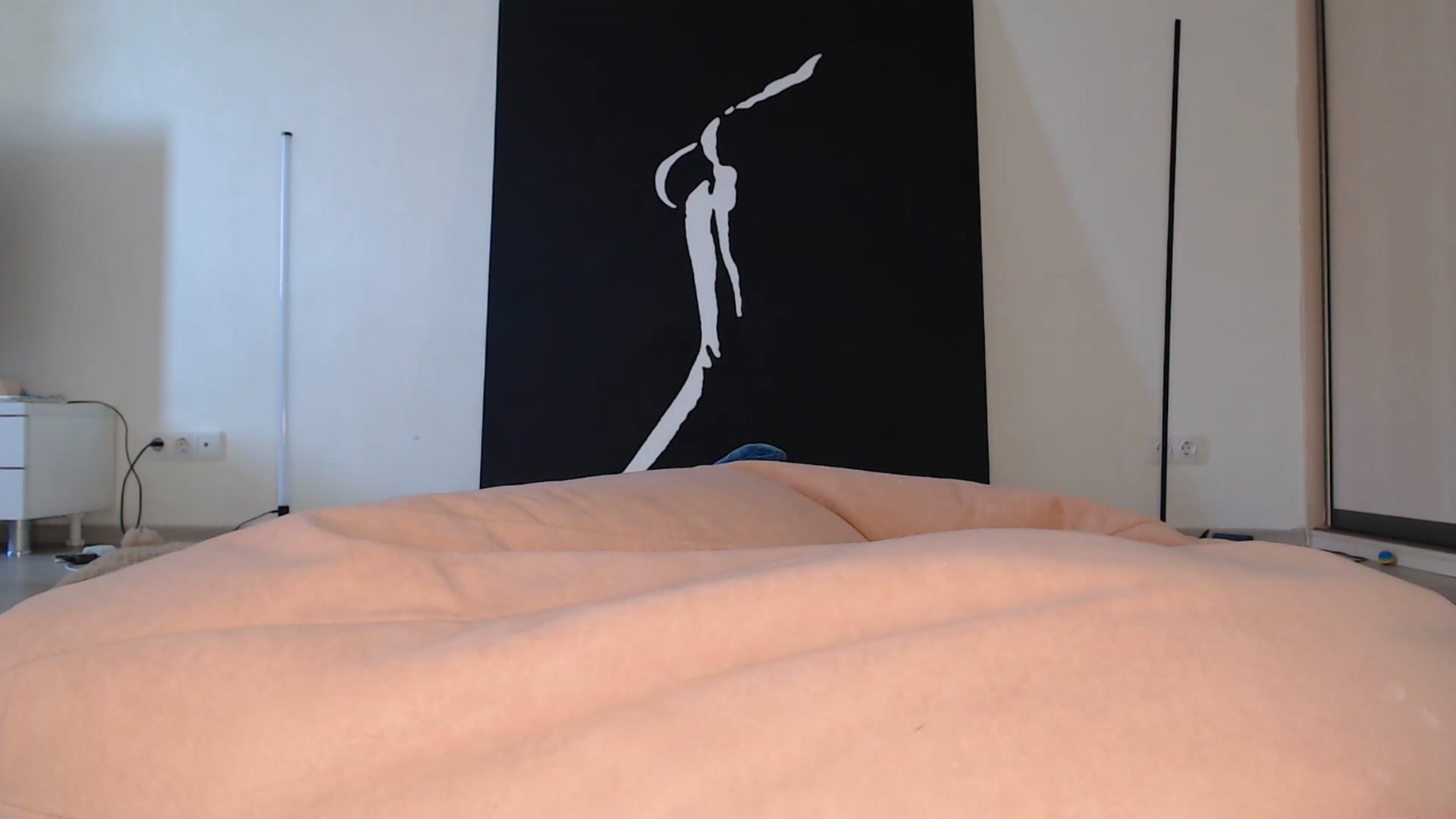 Gallery image thumbnail from Blondino4ka07's myfreecams stream on, 03/24/2025, 07:38 image 2 of 20