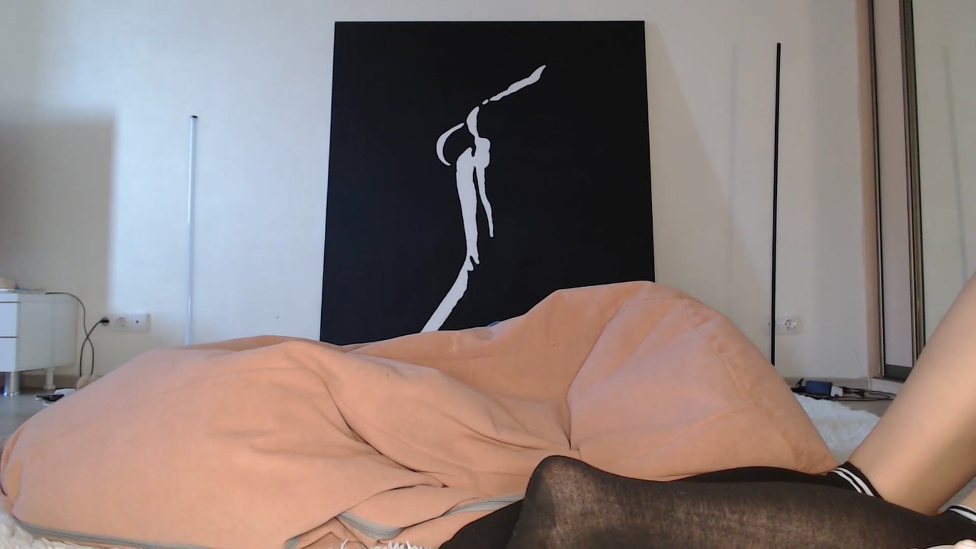 Gallery image thumbnail from Blondino4ka07's myfreecams stream on, 03/24/2025, 07:38 image 17 of 20