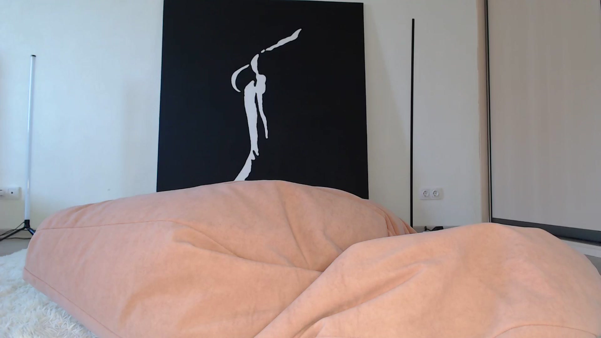 Gallery image thumbnail from Blondino4ka07's myfreecams stream on, 03/26/2025, 06:24 image 12 of 20