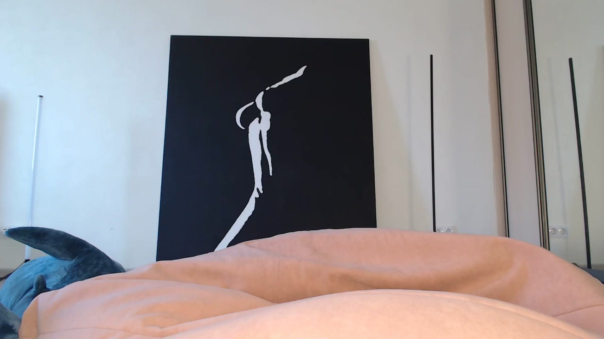 Gallery image thumbnail from Blondino4ka07's myfreecams stream on, 03/28/2025, 06:54 image 11 of 20