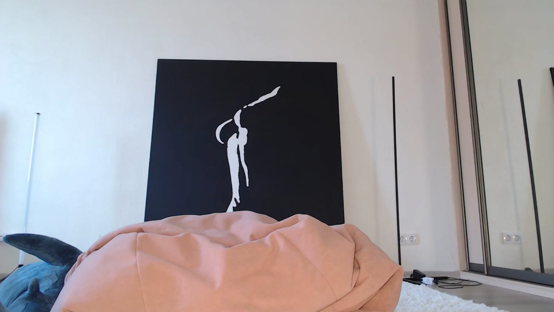 Gallery image thumbnail from Blondino4ka07's myfreecams stream on, 03/28/2025, 06:54 image 20 of 20