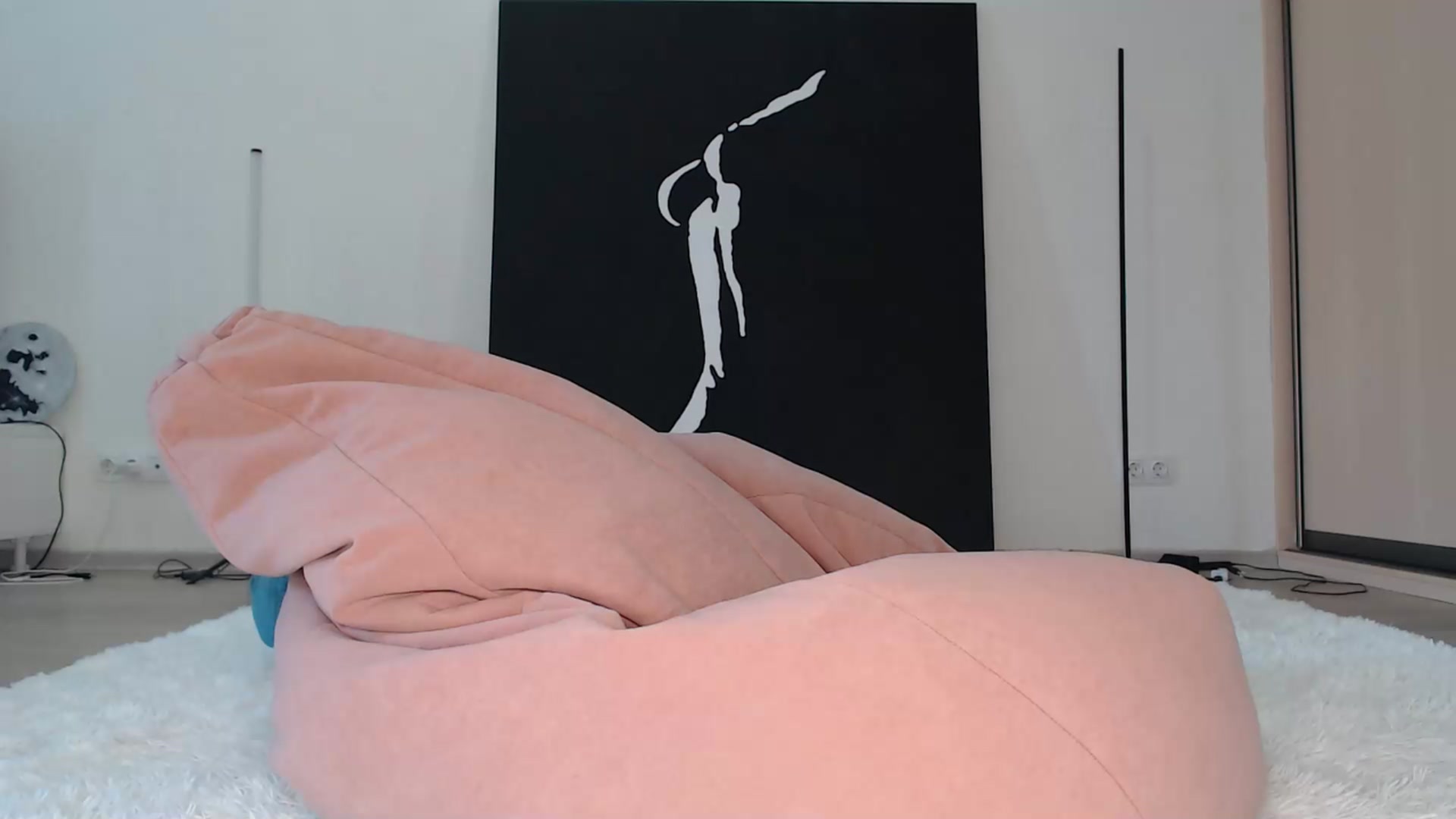Gallery image thumbnail from Blondino4ka07's myfreecams stream on, 04/02/2025, 07:46 image 15 of 20