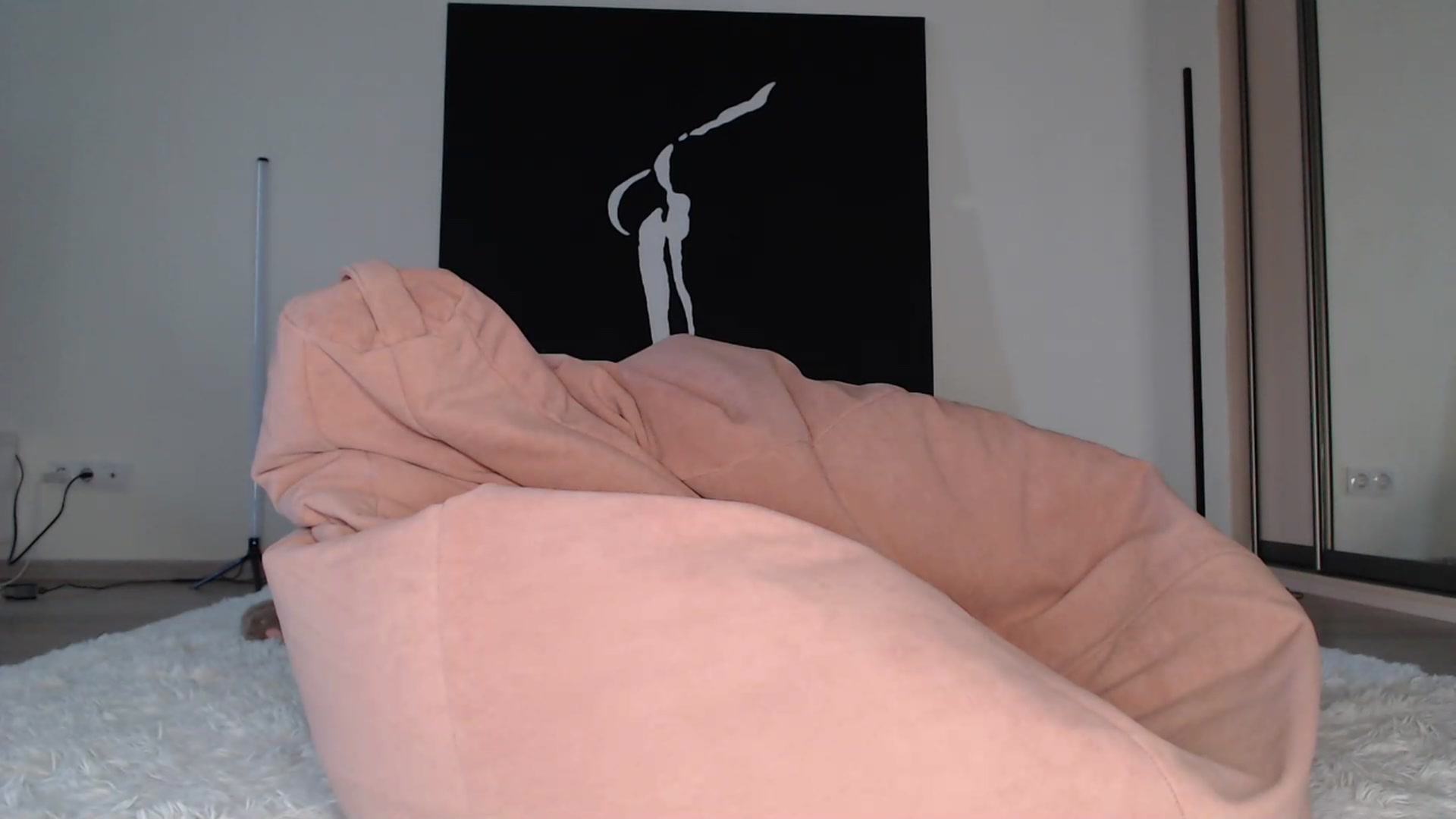 Gallery image thumbnail from Blondino4ka07's myfreecams stream on, 04/04/2025, 08:38 image 12 of 20