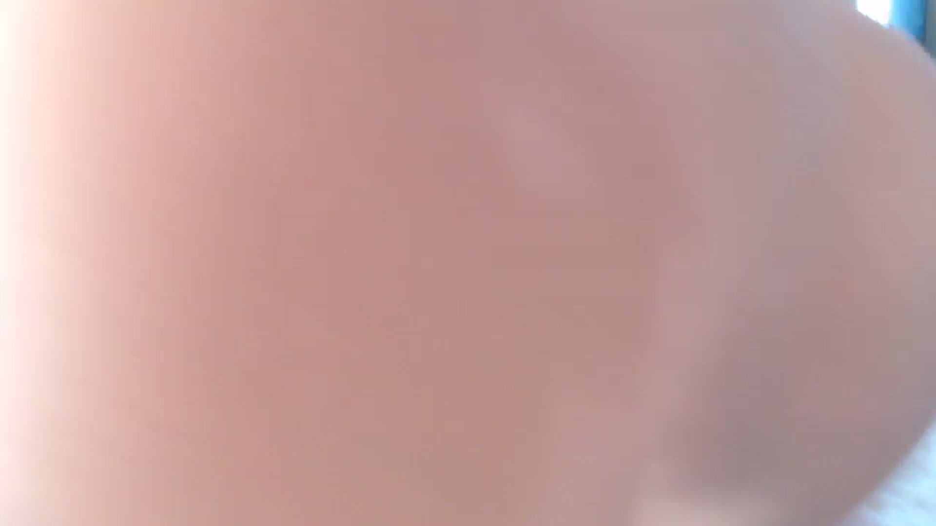 Gallery image thumbnail from Blondino4ka07's myfreecams stream on, 04/10/2025, 06:44 image 3 of 20