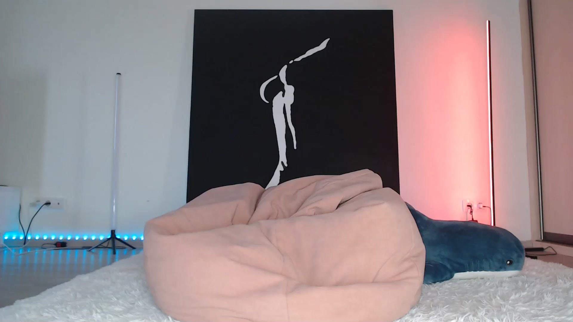 Gallery image thumbnail from Blondino4ka07's myfreecams stream on, 04/11/2025, 10:07 image 7 of 20