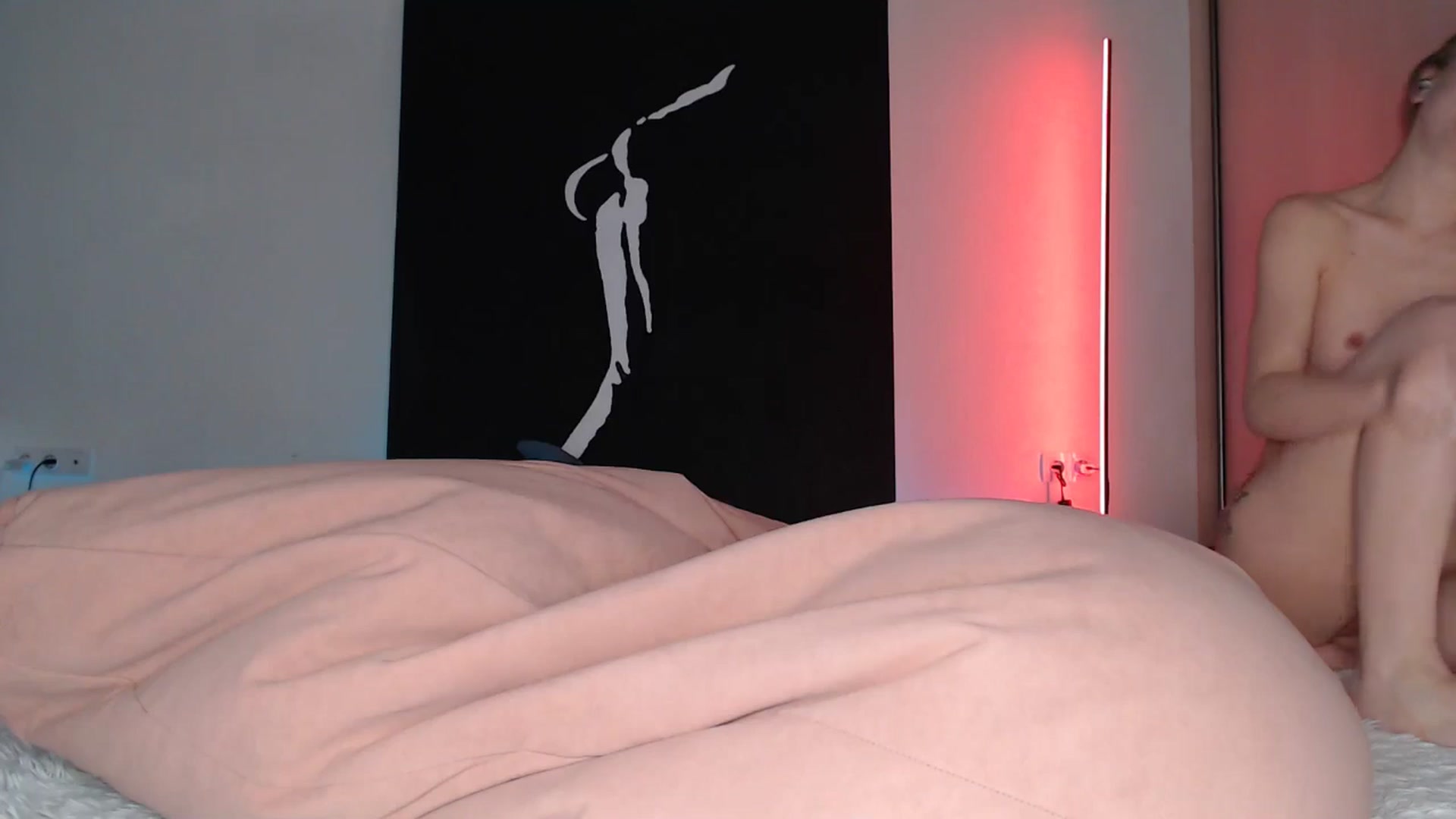Gallery image thumbnail from Blondino4ka07's myfreecams stream on, 04/14/2025, 16:13 image 3 of 20