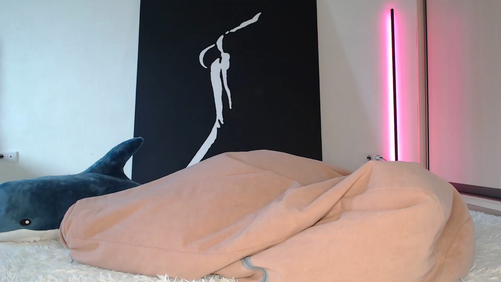 Gallery image thumbnail from Blondino4ka07's myfreecams stream on, 05/11/2025, 06:51 image 20 of 20