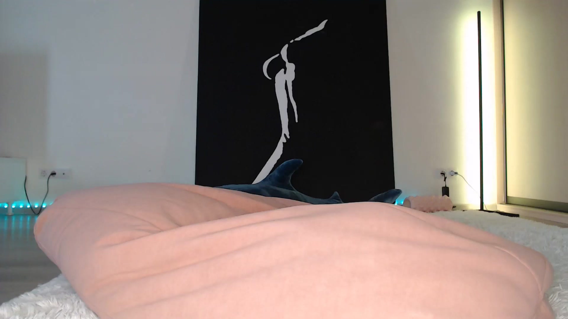 Gallery image thumbnail from Blondino4ka07's myfreecams stream on, 05/13/2025, 06:28 image 20 of 20