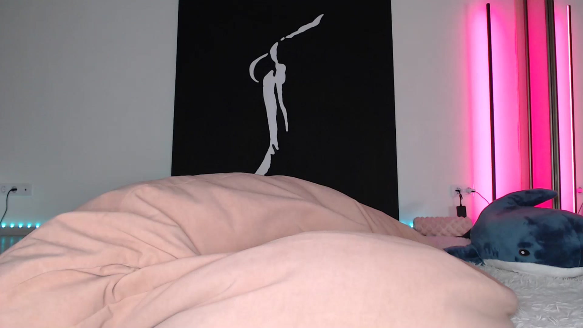 Gallery image thumbnail from Blondino4ka07's myfreecams stream on, 05/14/2025, 06:17 image 8 of 20