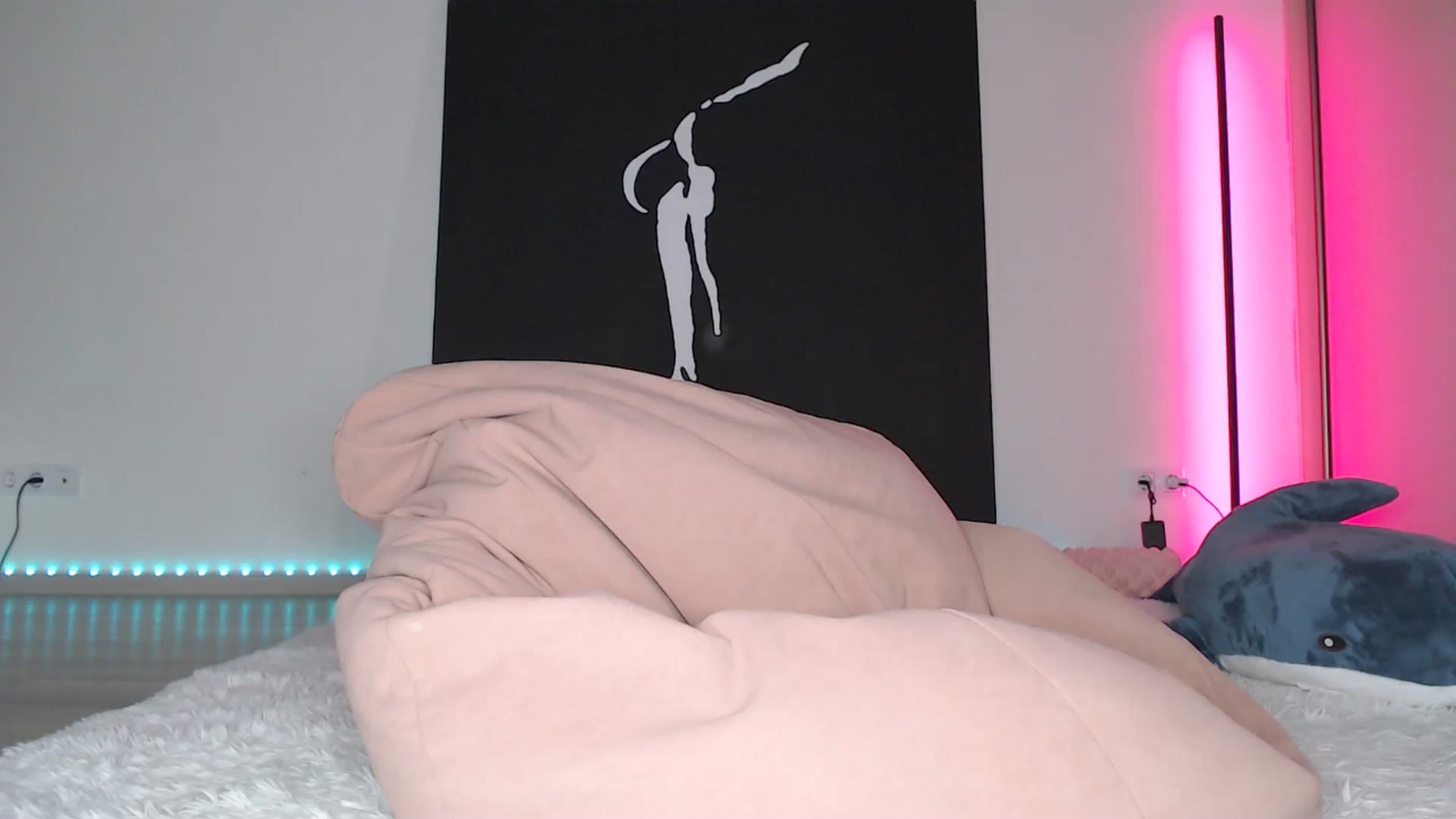 Gallery image thumbnail from Blondino4ka07's myfreecams stream on, 05/14/2025, 06:17 image 17 of 20