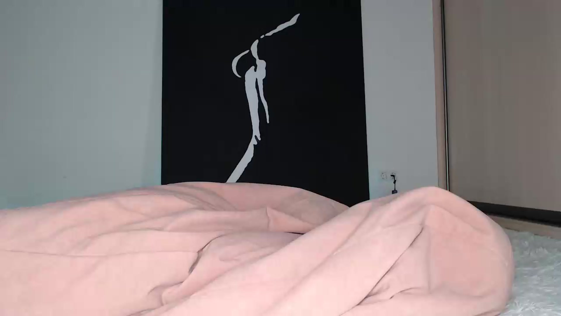Gallery image thumbnail from Blondino4ka07's myfreecams stream on, 07/02/2025, 18:08 image 13 of 20