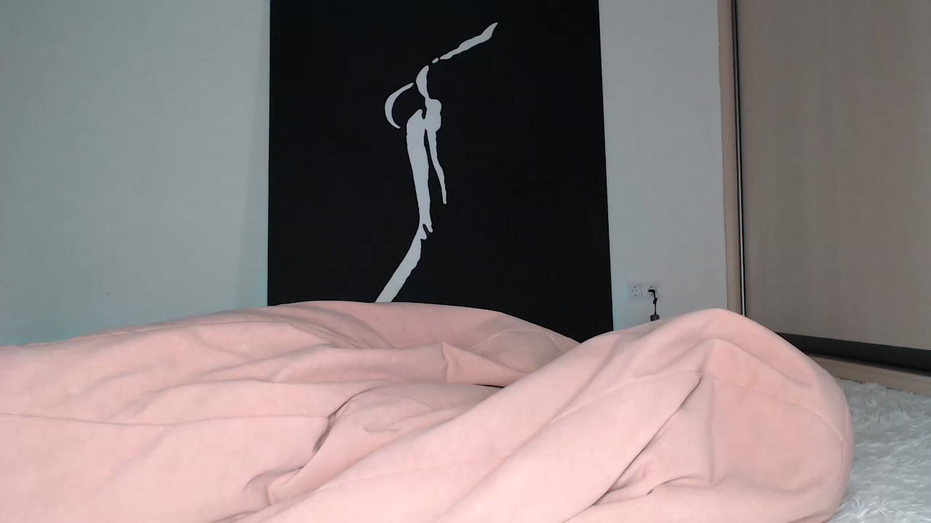 Gallery image thumbnail from Blondino4ka07's myfreecams stream on, 07/02/2025, 18:08 image 11 of 20
