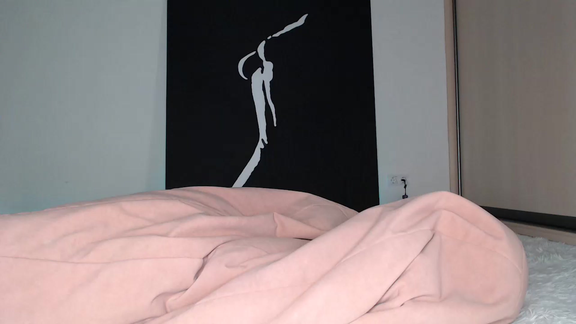 Gallery image thumbnail from Blondino4ka07's myfreecams stream on, 07/02/2025, 18:08 image 12 of 20