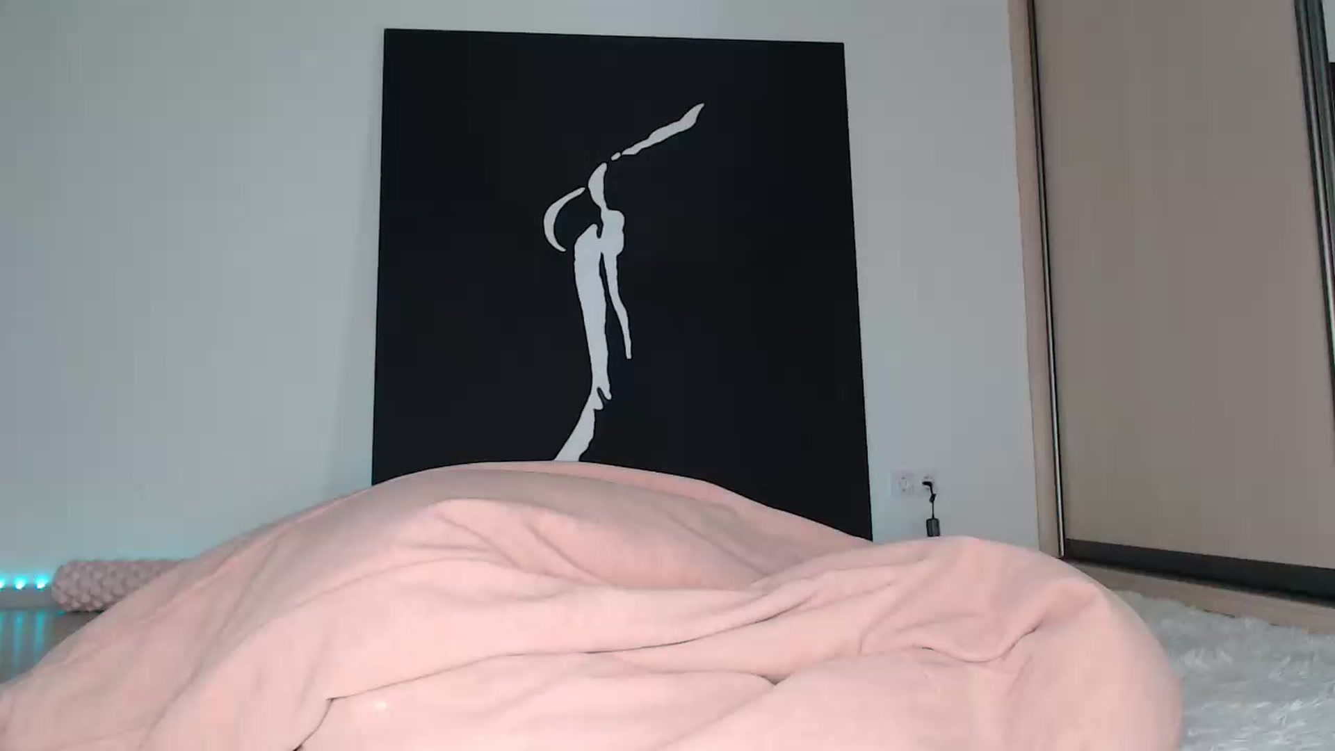 Gallery image thumbnail from Blondino4ka07's myfreecams stream on, 07/02/2025, 19:24 image 2 of 20