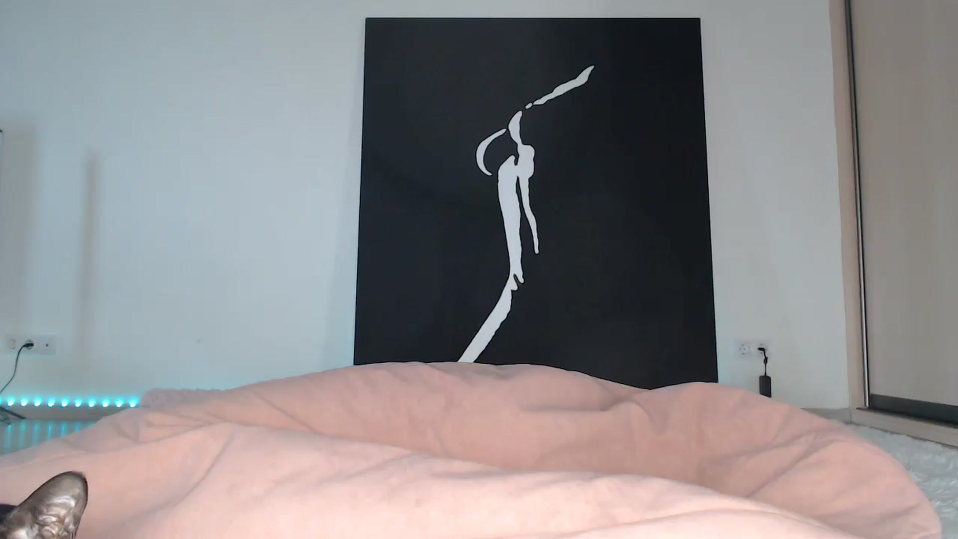 Gallery image thumbnail from Blondino4ka07's myfreecams stream on, 07/04/2025, 10:18 image 17 of 20