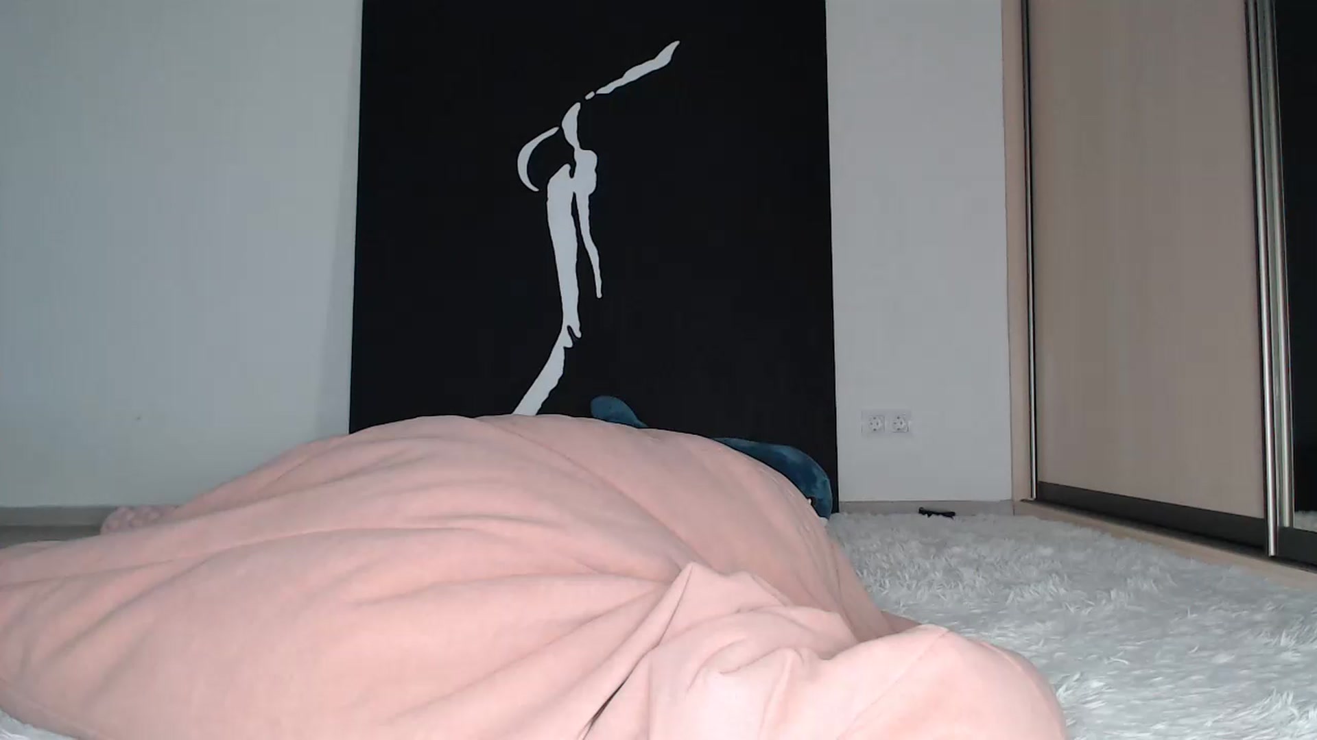 Gallery image thumbnail from Blondino4ka07's myfreecams stream on, 07/14/2025, 06:09 image 16 of 20