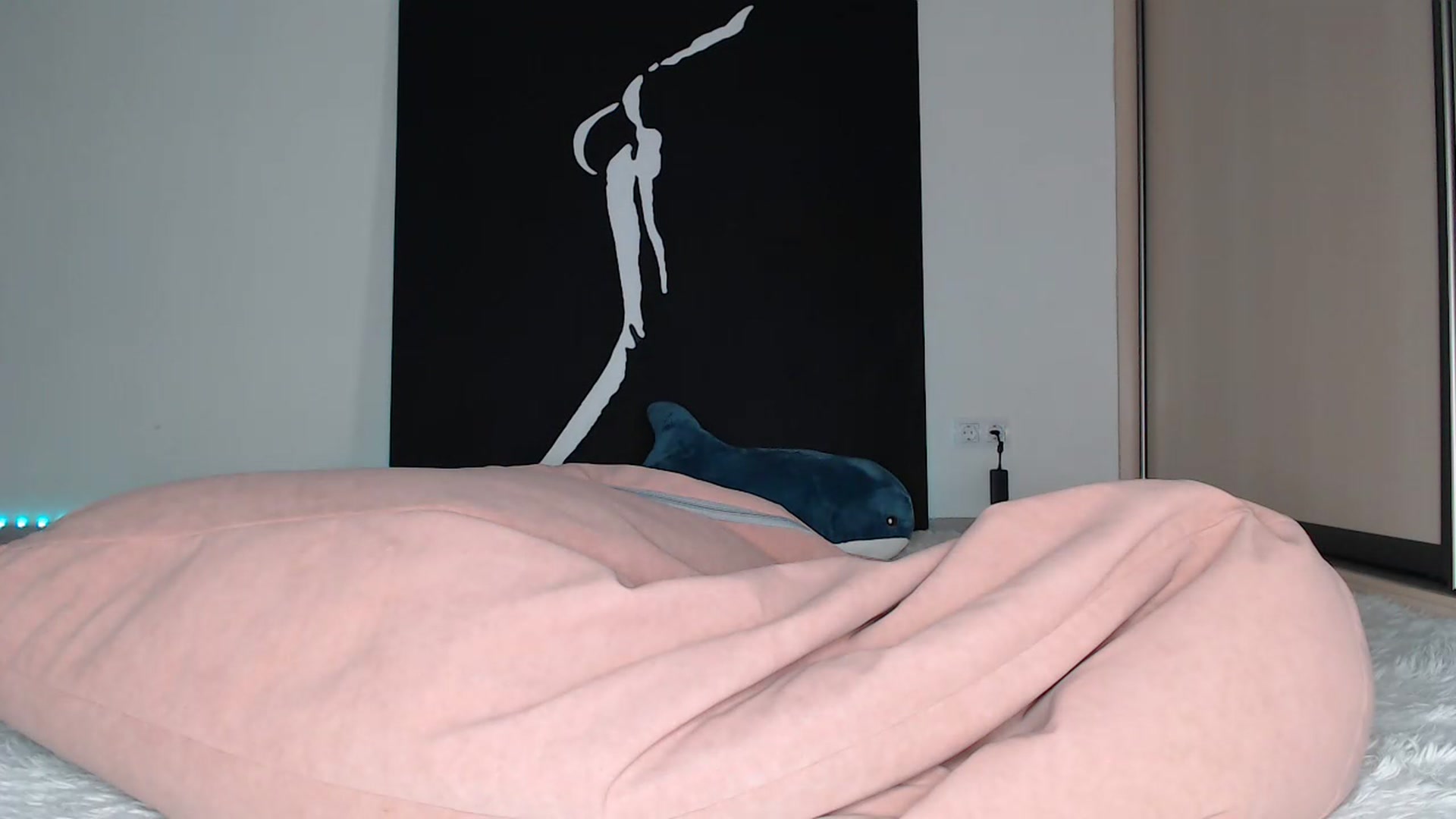 Gallery image thumbnail from Blondino4ka07's myfreecams stream on, 07/14/2025, 18:18 image 13 of 20