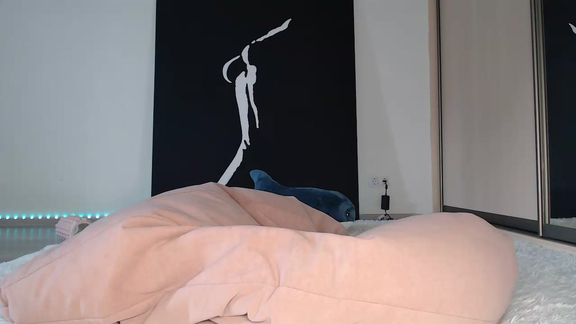 Gallery image thumbnail from Blondino4ka07's myfreecams stream on, 07/15/2025, 10:46 image 5 of 20