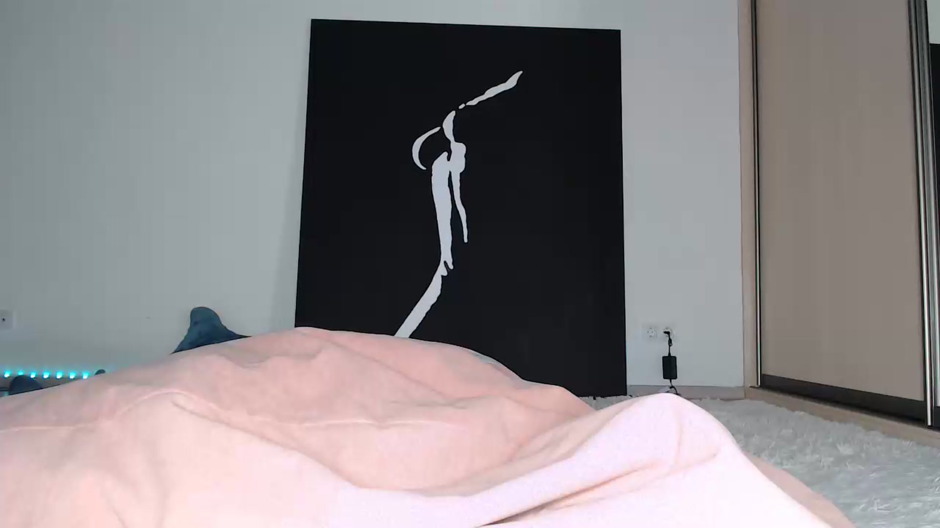 Gallery image thumbnail from Blondino4ka07's myfreecams stream on, 07/16/2025, 18:36 image 14 of 20