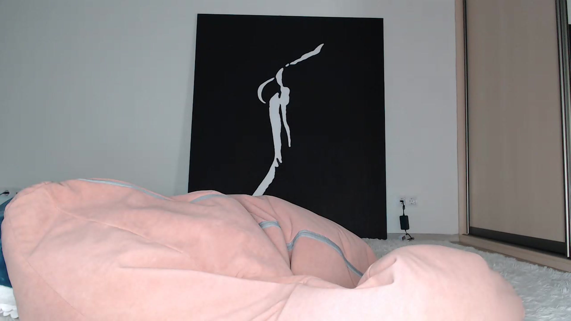 Gallery image thumbnail from Blondino4ka07's myfreecams stream on, 07/18/2025, 19:04 image 11 of 20