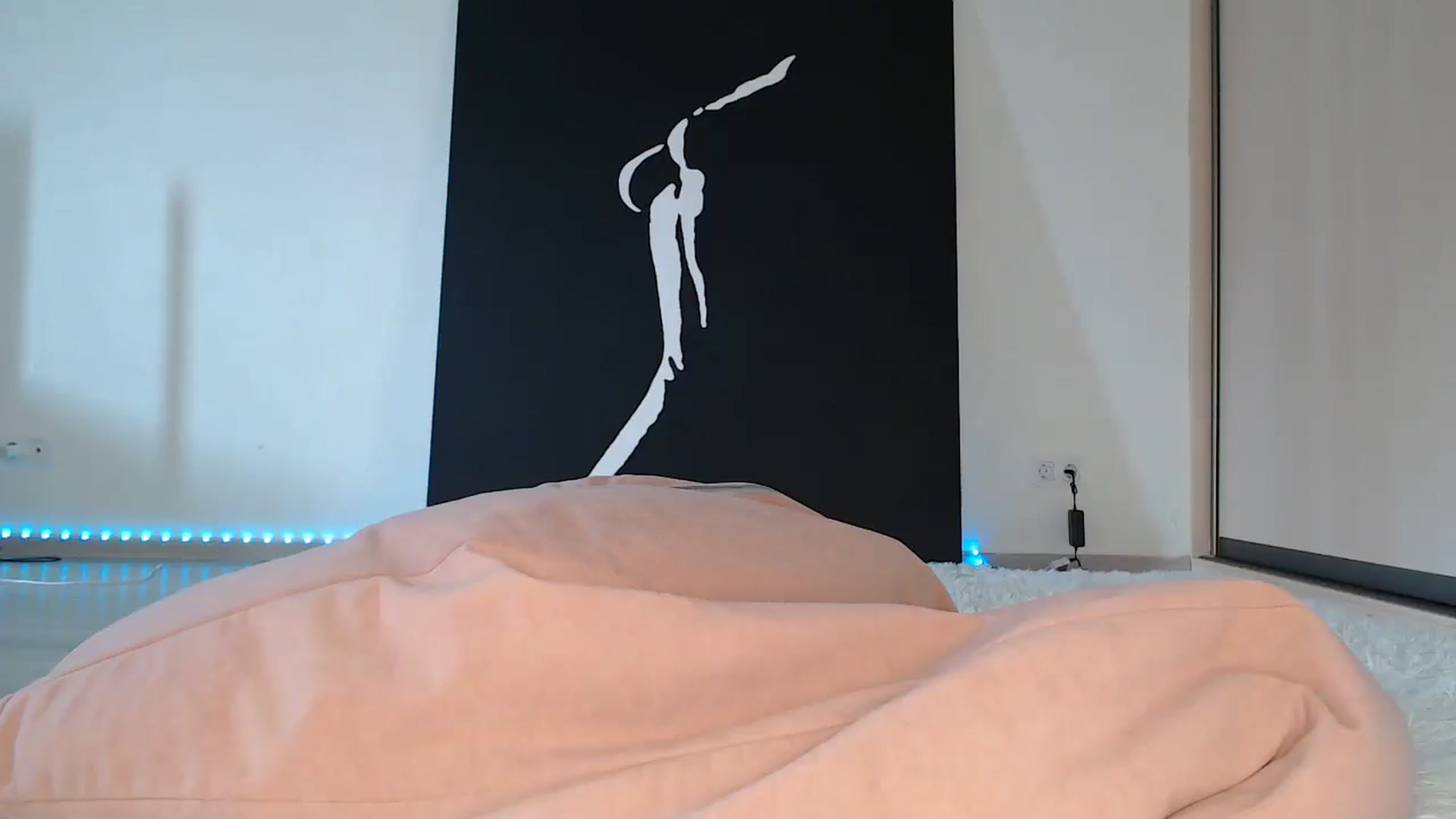 Gallery image thumbnail from Blondino4ka07's myfreecams stream on, 07/29/2025, 07:11 image 17 of 20